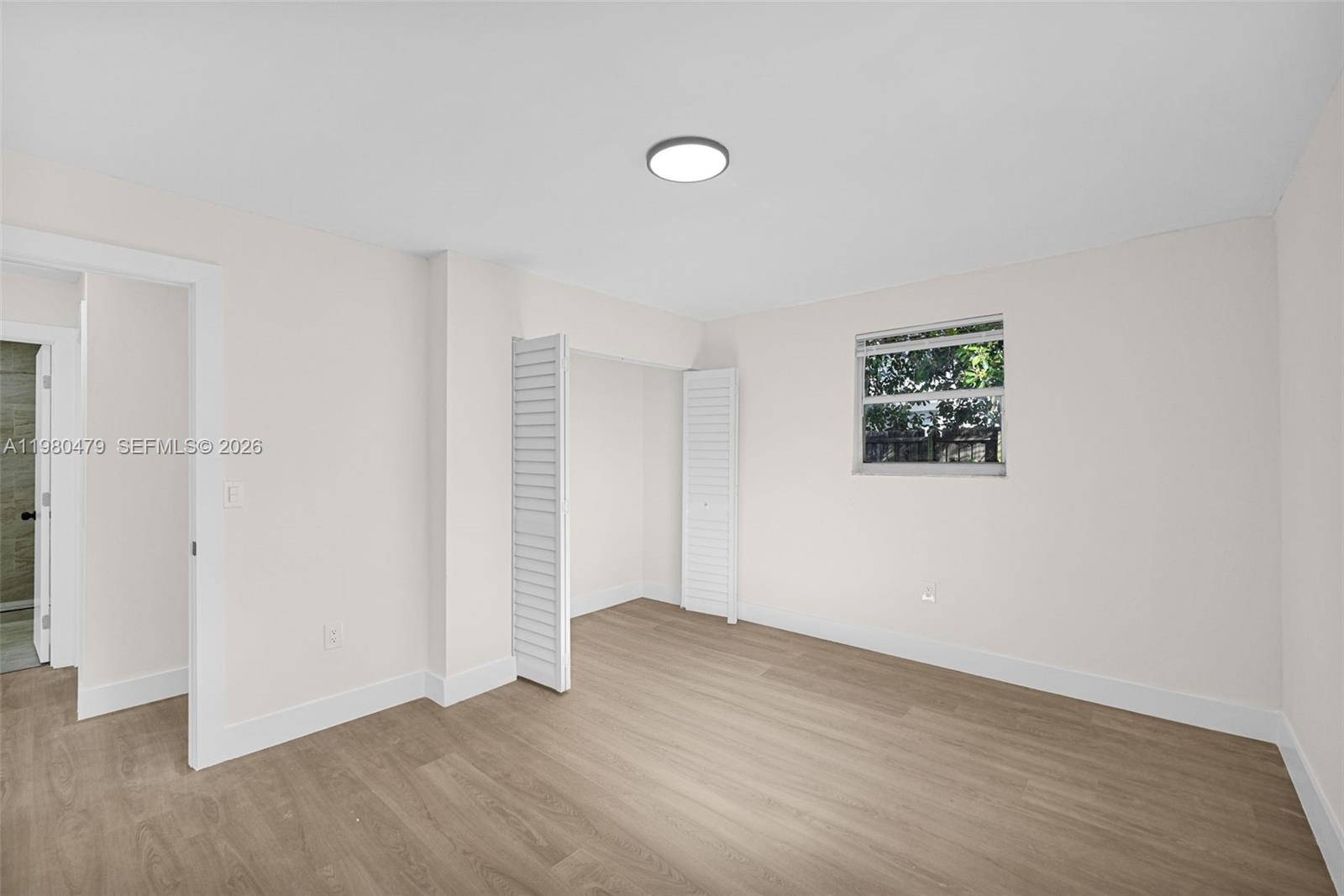   /  1650 кв.футов $ 2026-03-10 0 Фото