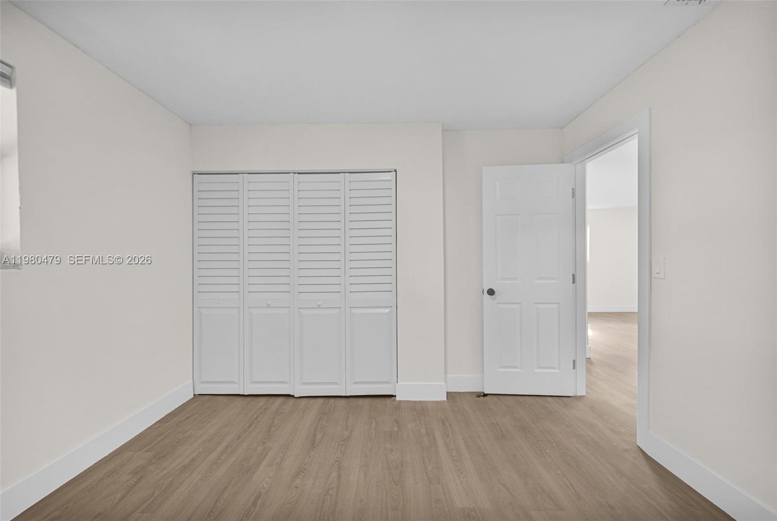   /  1650 кв.футов $ 2026-03-10 0 Фото