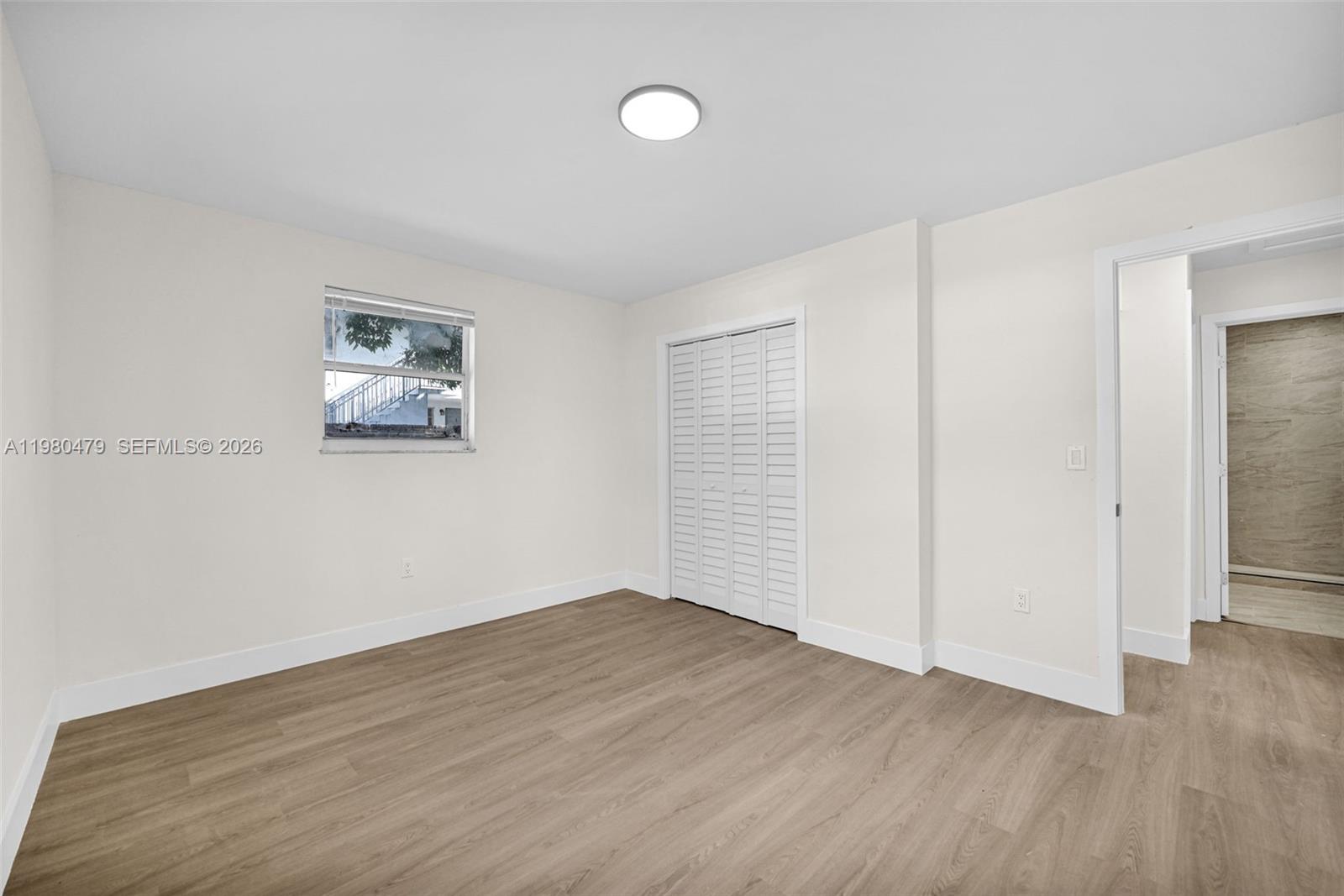   /  1650 кв.футов $ 2026-03-10 0 Фото