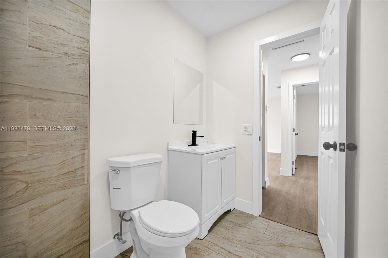   /  1650 кв.футов $ 2026-03-10 0 Фото