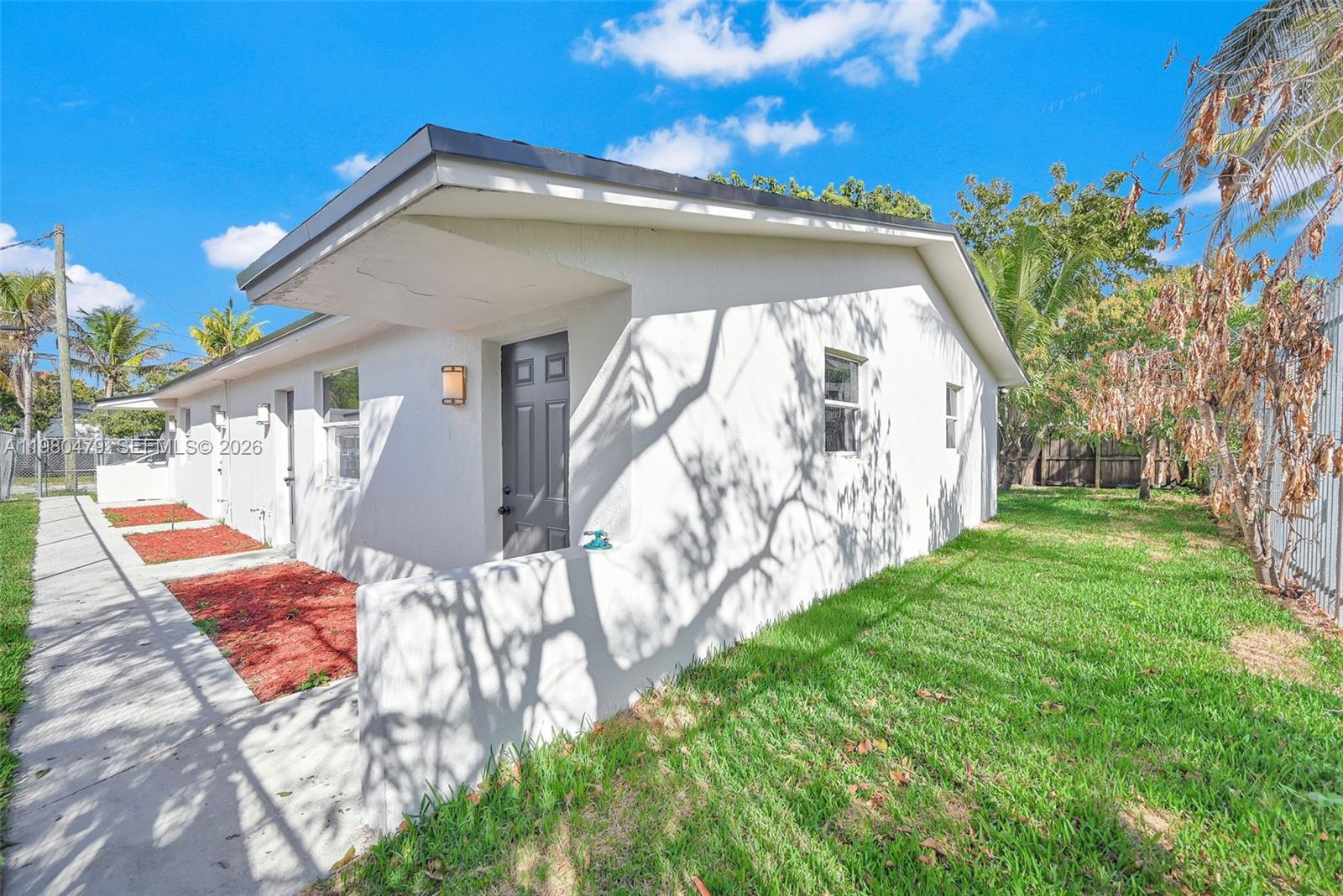   /  1650 кв.футов $ 2026-03-10 0 Фото