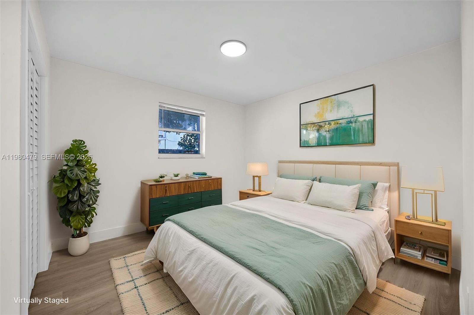   /  1650 кв.футов $ 2026-03-10 0 Фото