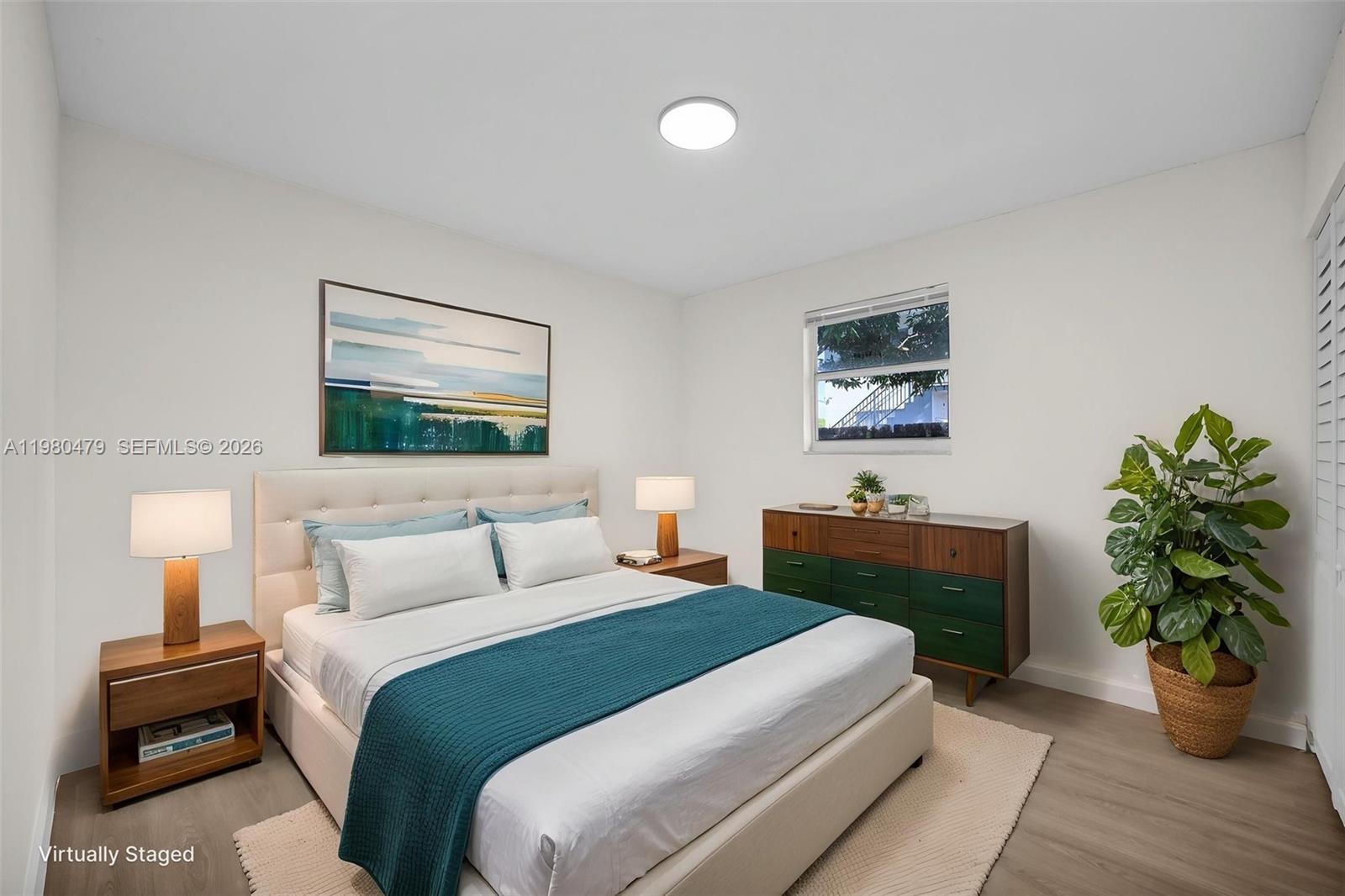   /  1650 кв.футов $ 2026-03-10 0 Фото