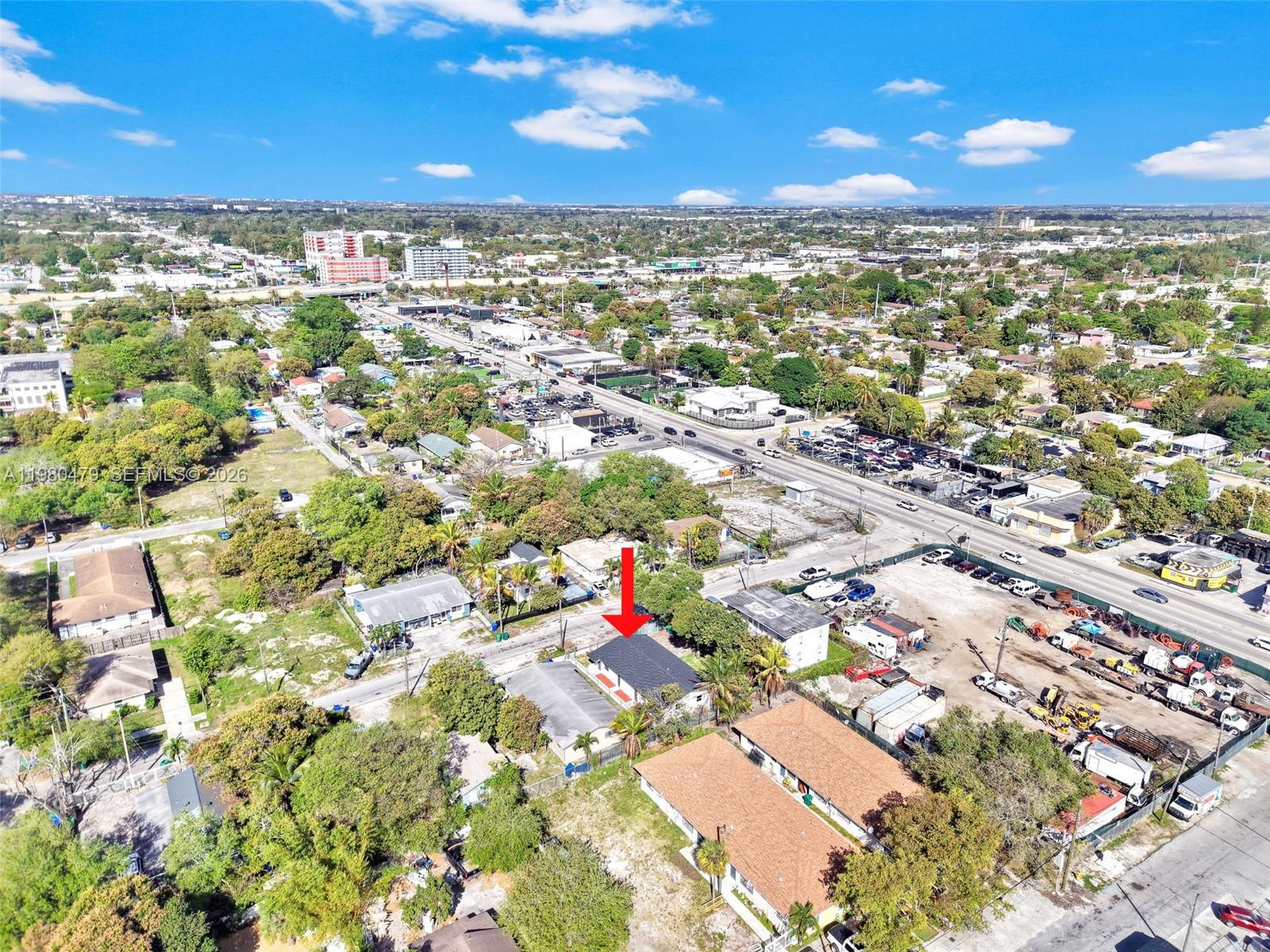   /  1650 кв.футов $ 2026-03-10 0 Фото