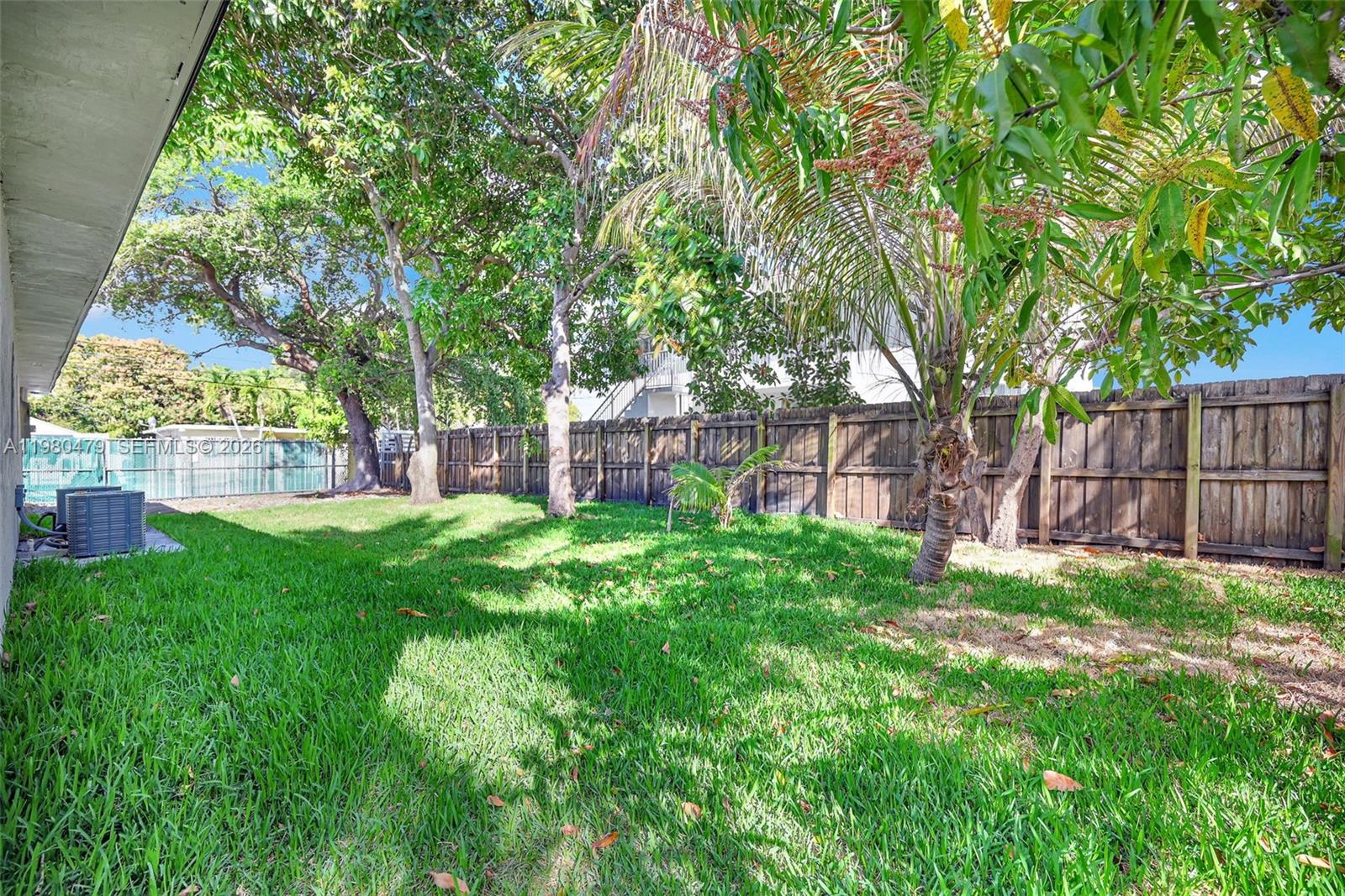   /  1650 кв.футов $ 2026-03-10 0 Фото