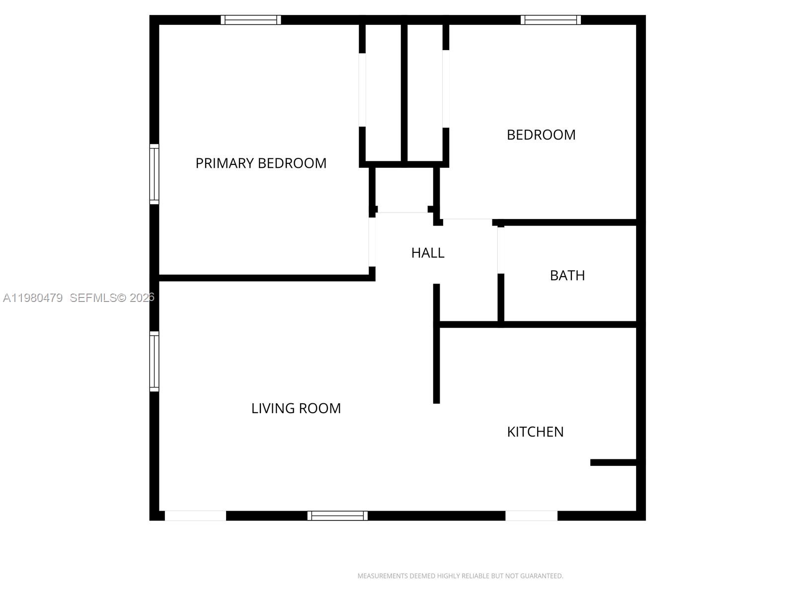   /  1650 кв.футов $ 2026-03-10 0 Фото