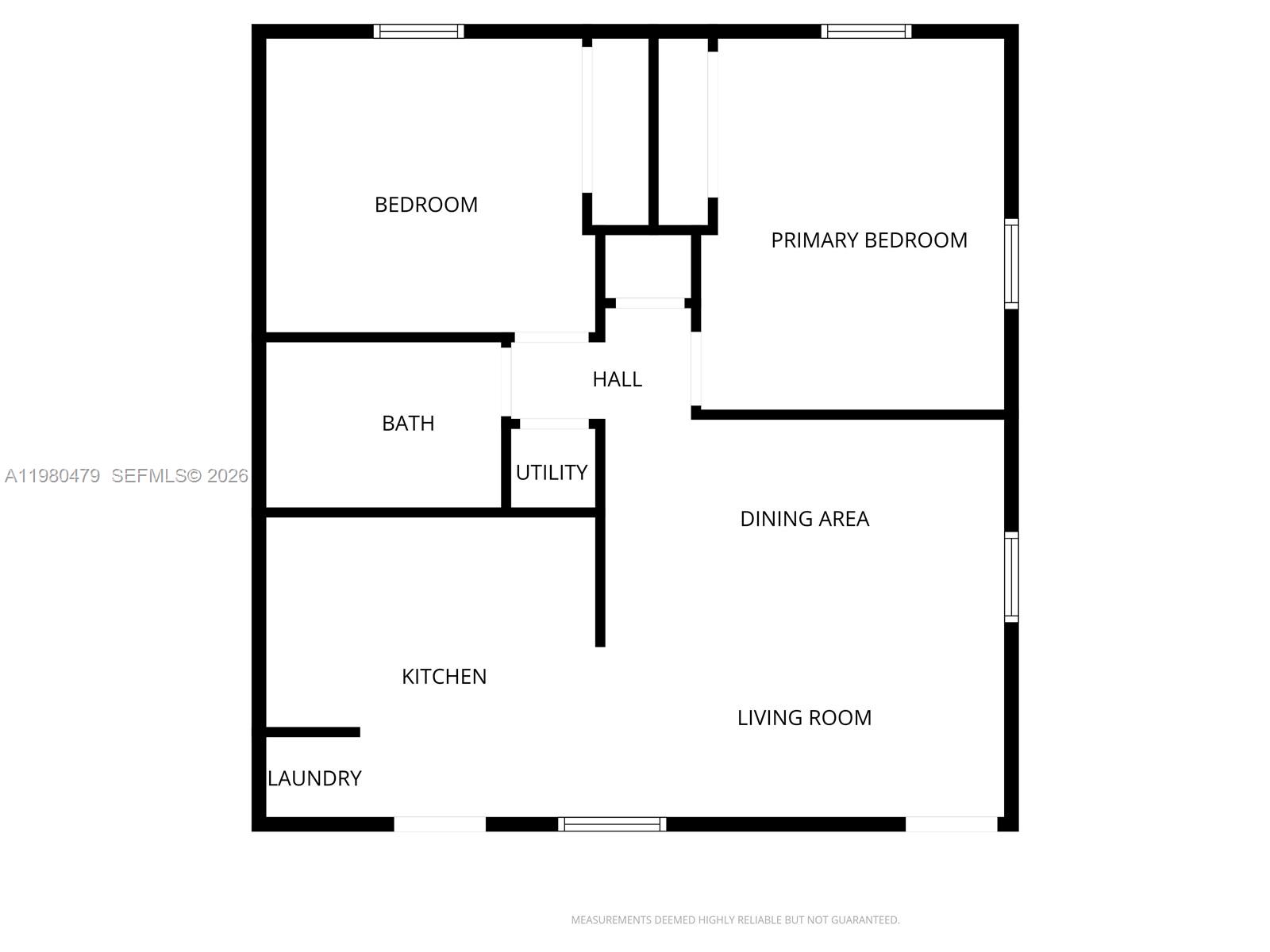   /  1650 кв.футов $ 2026-03-10 0 Фото
