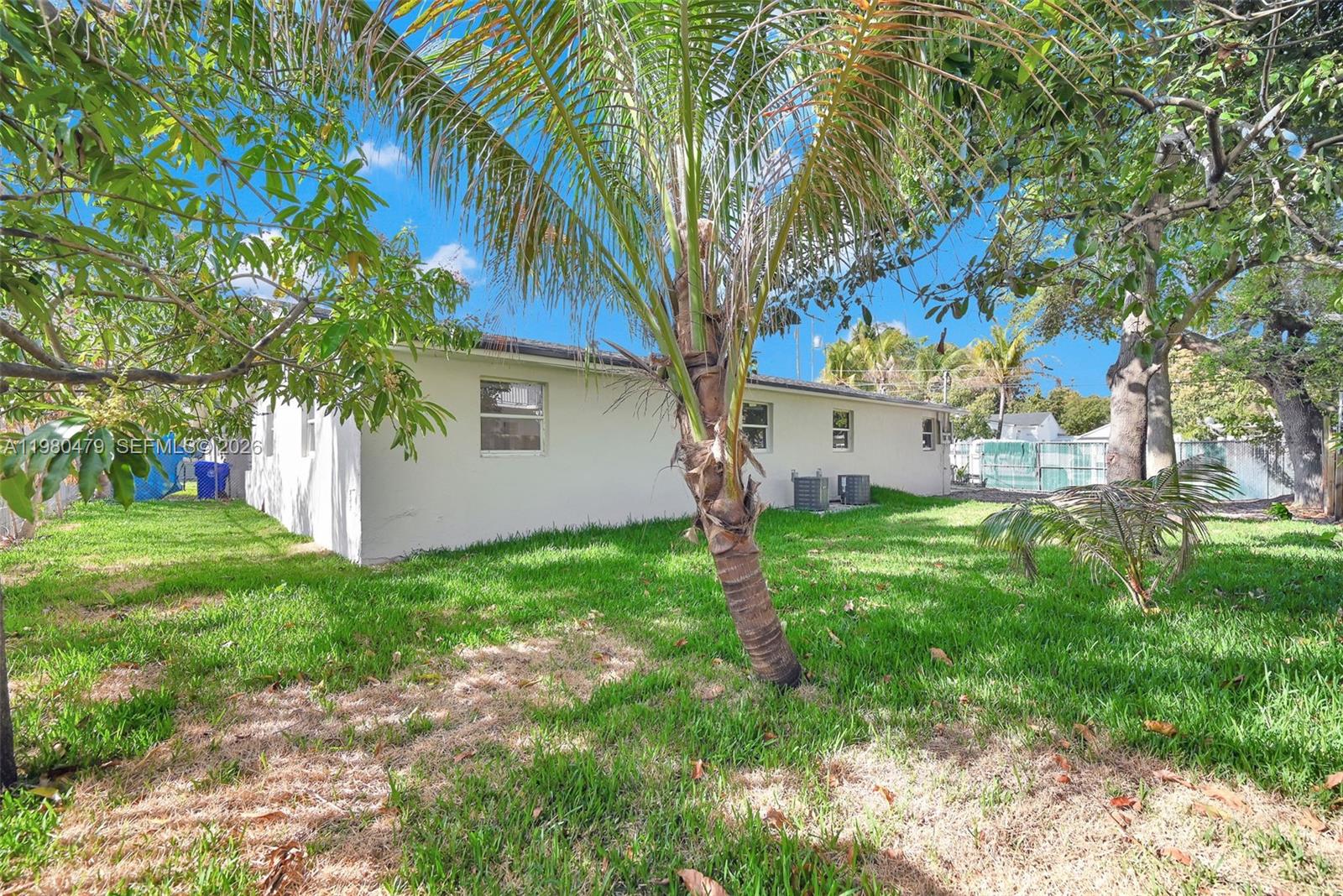   /  1650 кв.футов $ 2026-03-10 0 Фото