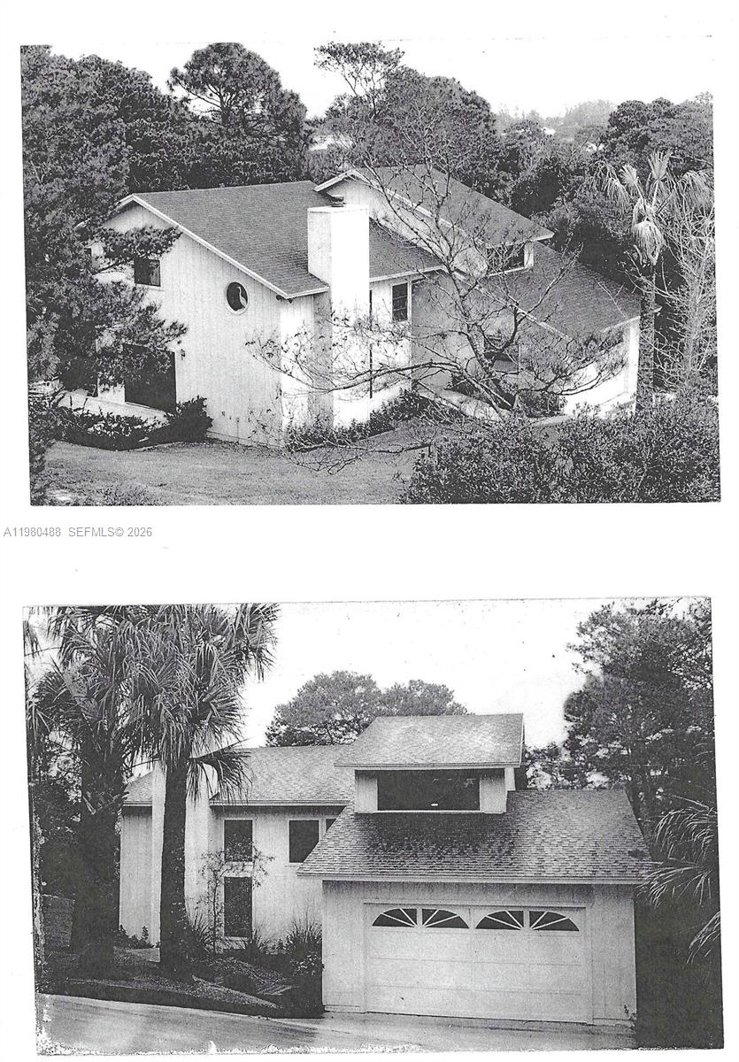 Подробнее / кв.футов $ 2026-03-10 0 Фото