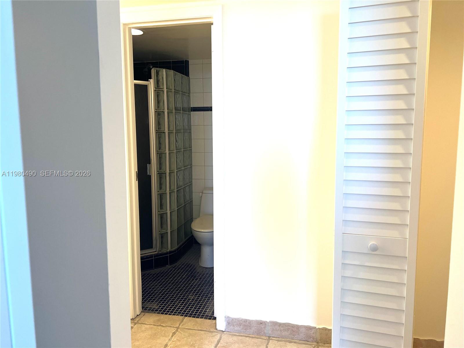 Photo of 3475 Country Club Dr #716, Aventura, Florida, 33180 -