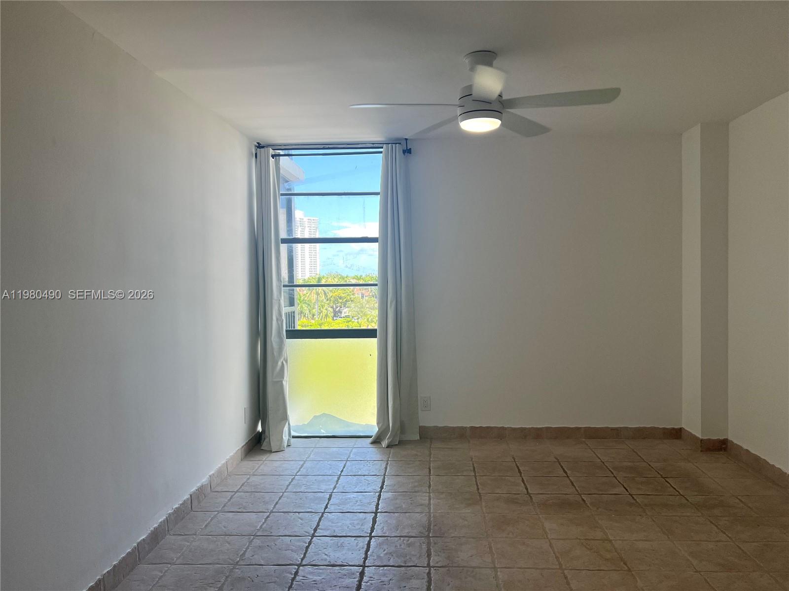 Photo of 3475 Country Club Dr #716, Aventura, Florida, 33180 -