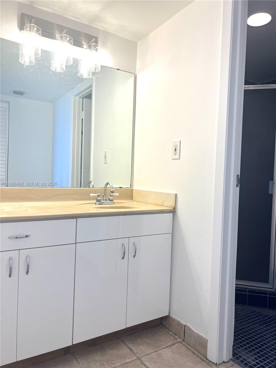 Photo of 3475 Country Club Dr #716, Aventura, Florida, 33180 -