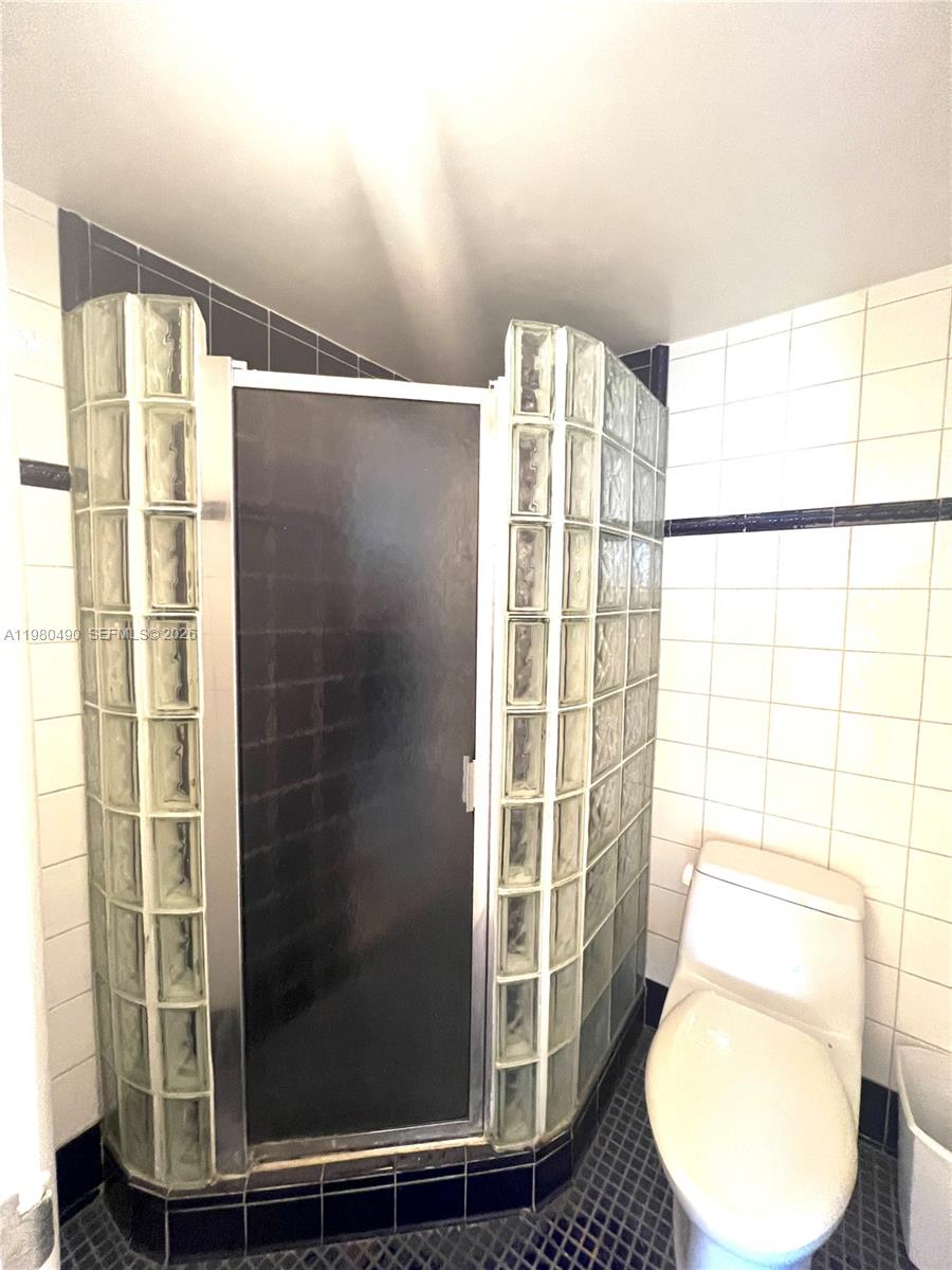 Photo of 3475 Country Club Dr #716, Aventura, Florida, 33180 -