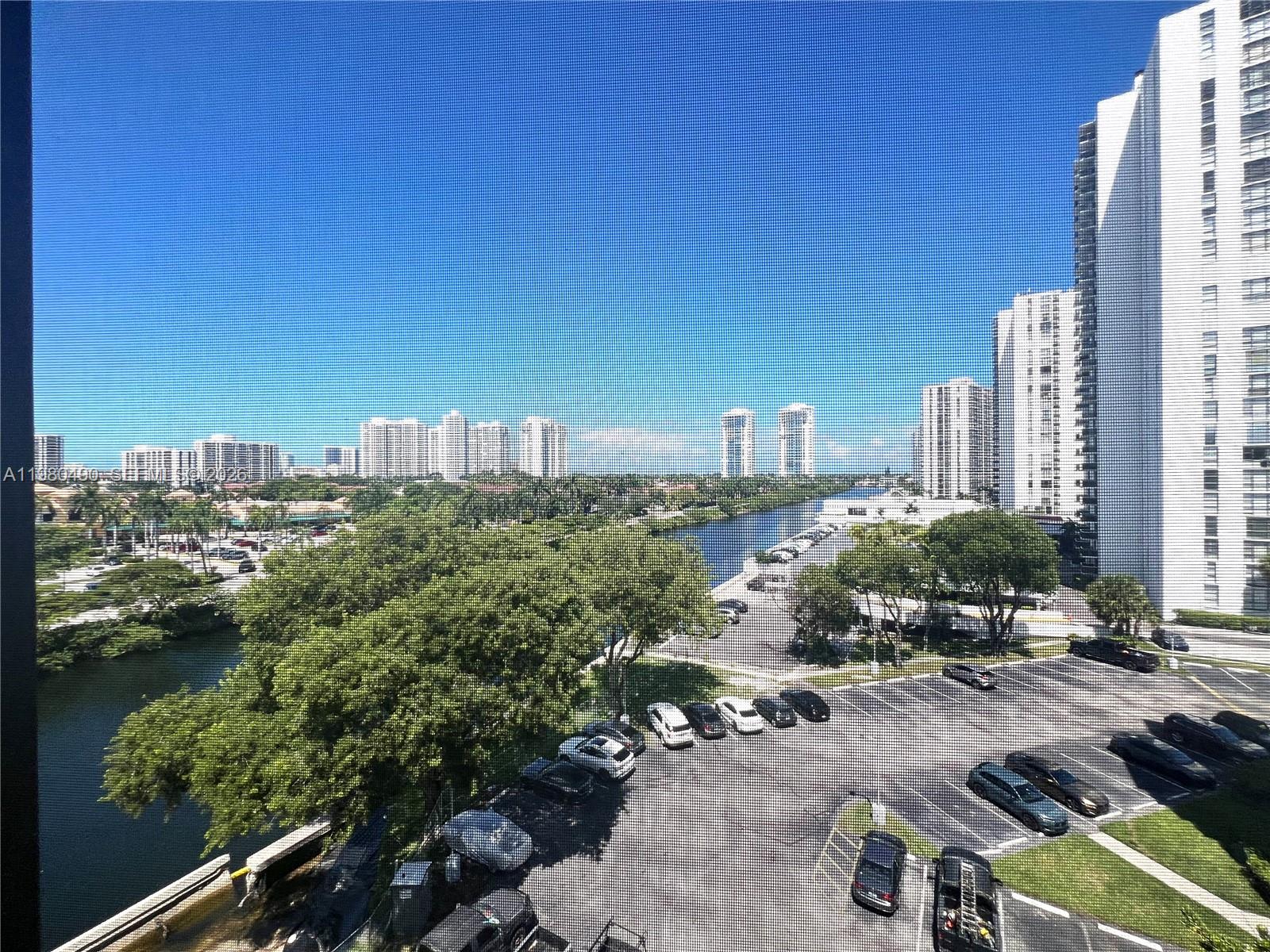 Photo of 3475 Country Club Dr #716, Aventura, Florida, 33180 -