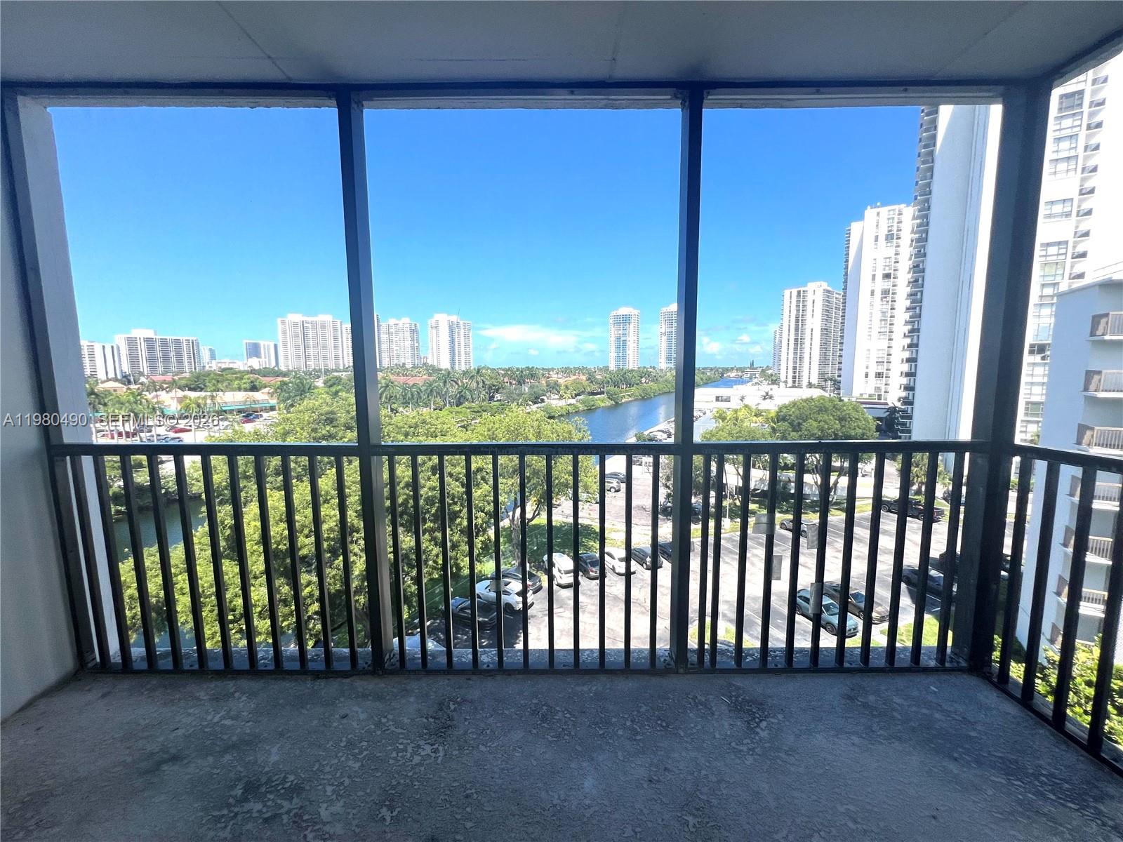 Photo of 3475 Country Club Dr #716, Aventura, Florida, 33180 -
