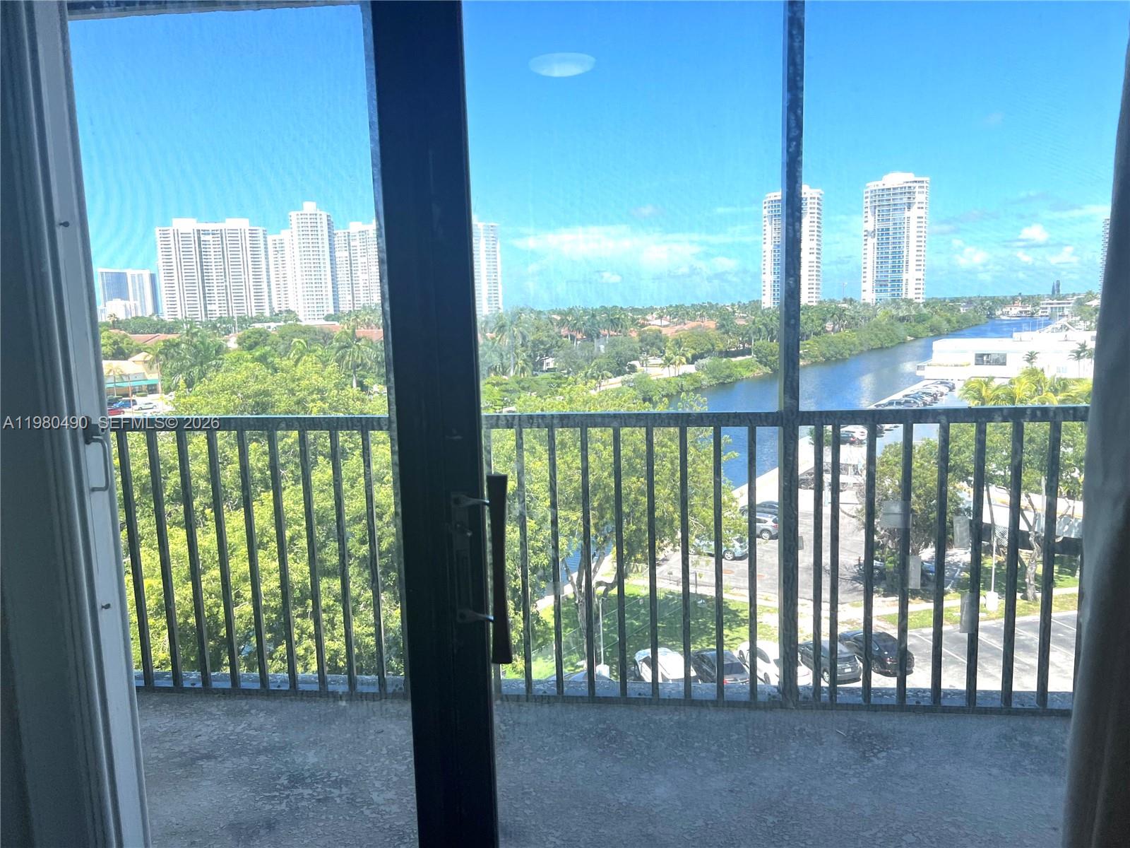 Photo of 3475 Country Club Dr #716, Aventura, Florida, 33180 -