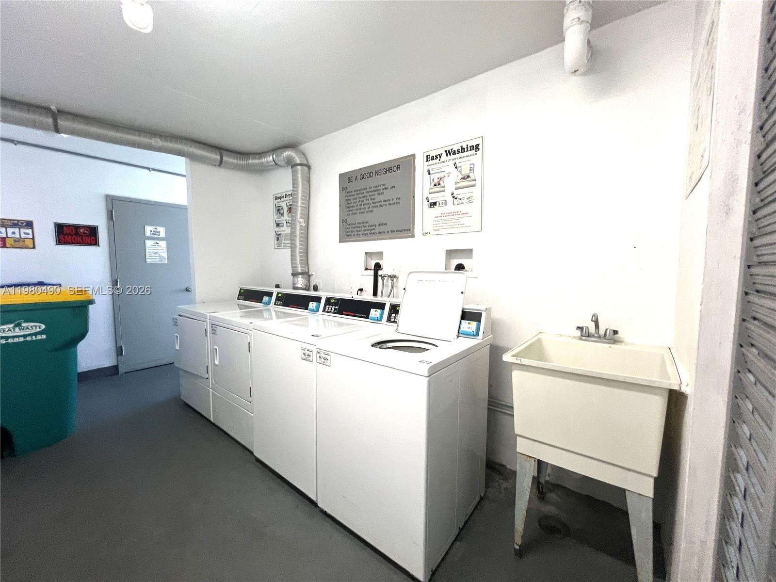 Photo of 3475 Country Club Dr #716, Aventura, Florida, 33180 -