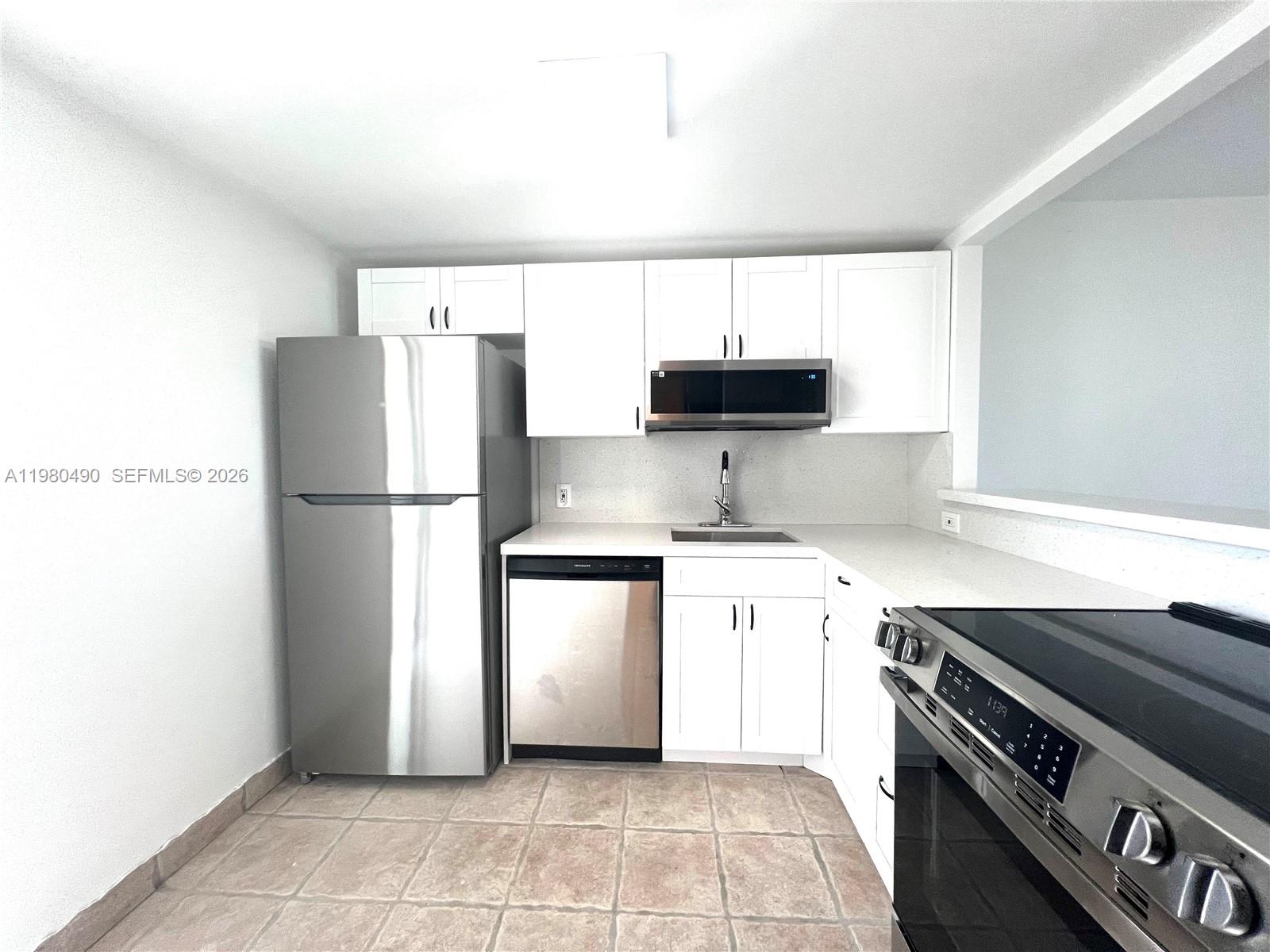 Photo of 3475 Country Club Dr #716, Aventura, Florida, 33180 -