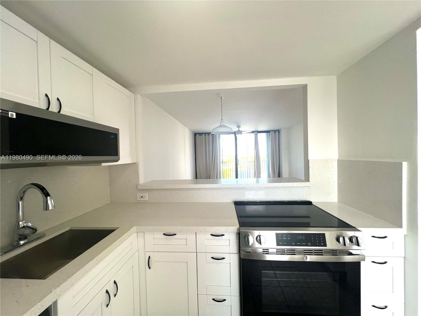 Photo of 3475 Country Club Dr #716, Aventura, Florida, 33180 -