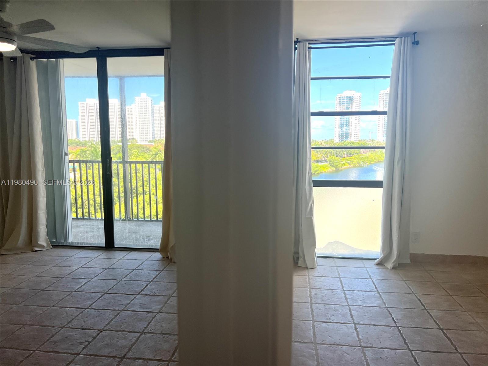 Photo of 3475 Country Club Dr #716, Aventura, Florida, 33180 -