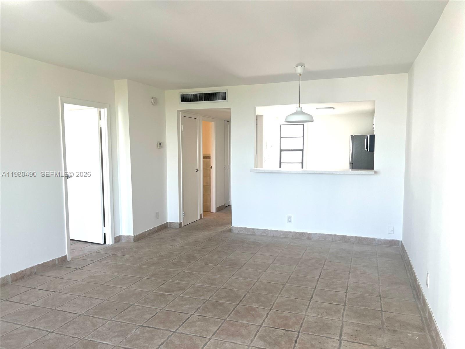 Photo of 3475 Country Club Dr #716, Aventura, Florida, 33180 -