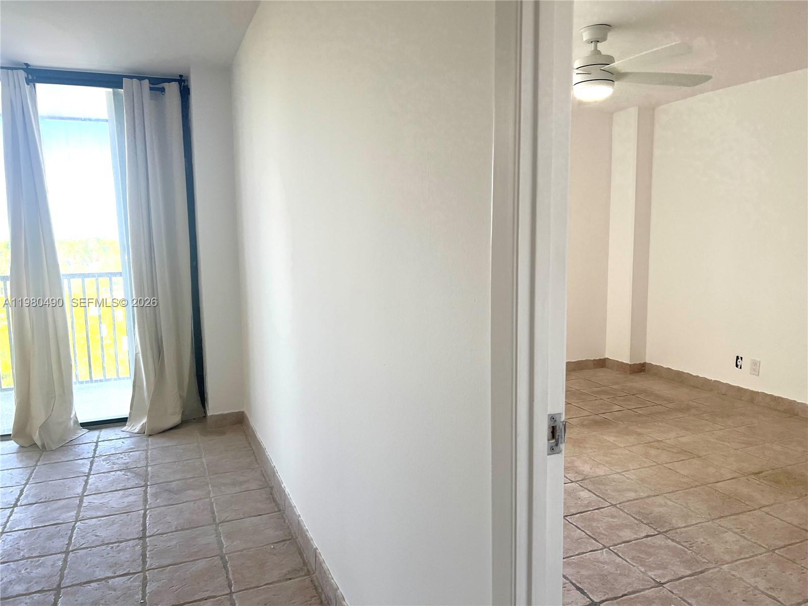 Photo of 3475 Country Club Dr #716, Aventura, Florida, 33180 -