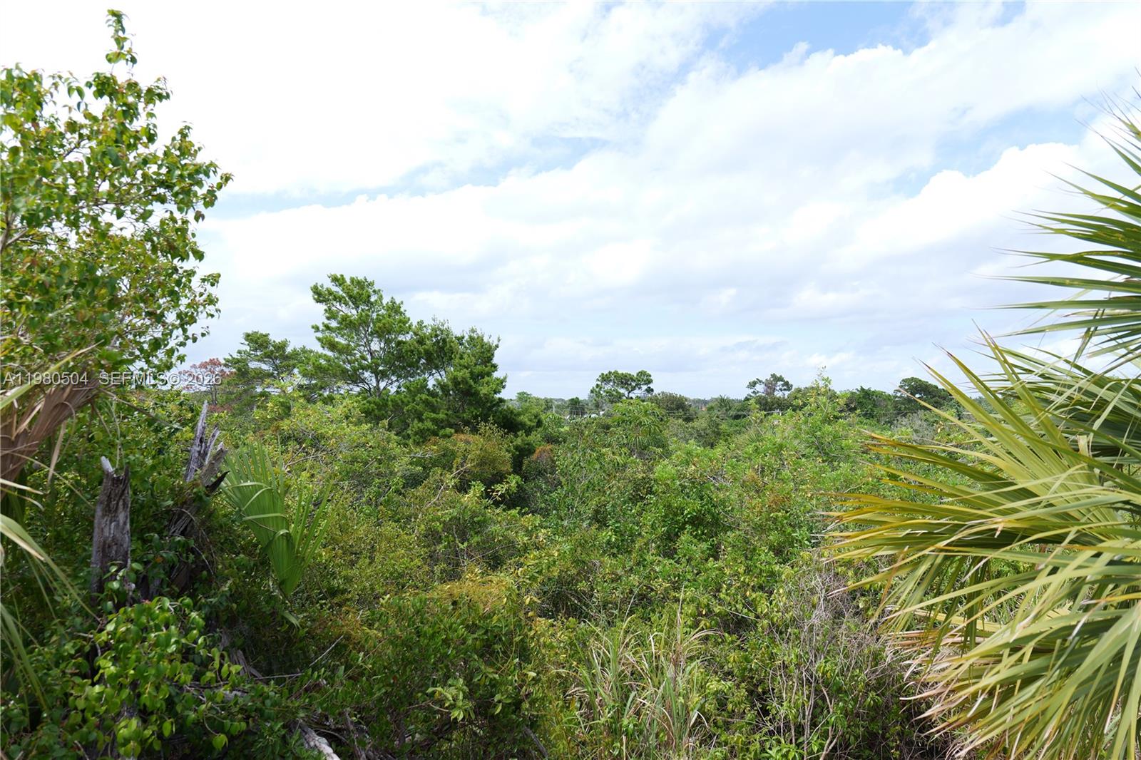 Ver detalles / sq. ft. $ 2026-03-10 0 foto