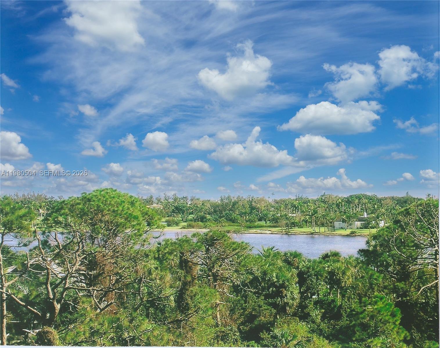 Ver detalles / sq. ft. $ 2026-03-10 0 foto