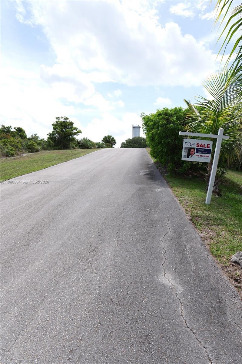 Ver detalles / sq. ft. $ 2026-03-10 0 foto