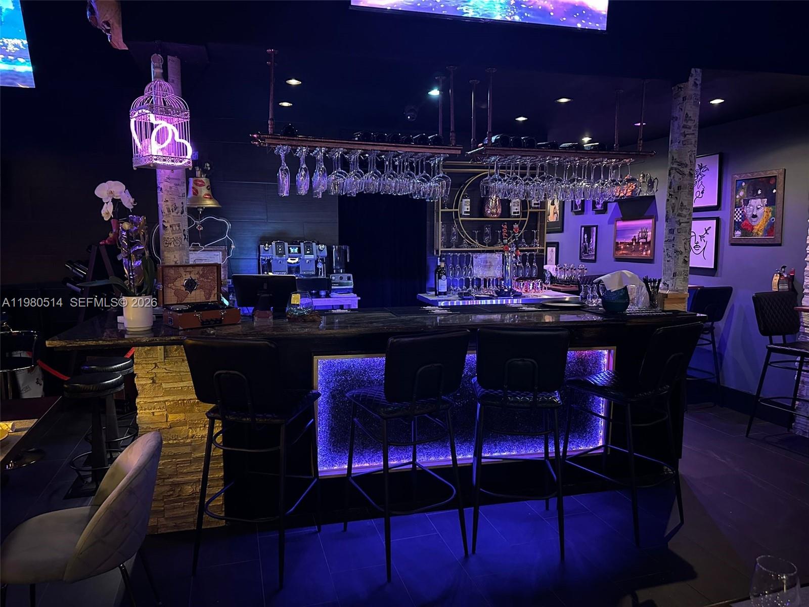 See details / sq. ft. $ 2026-03-10 0 Photo