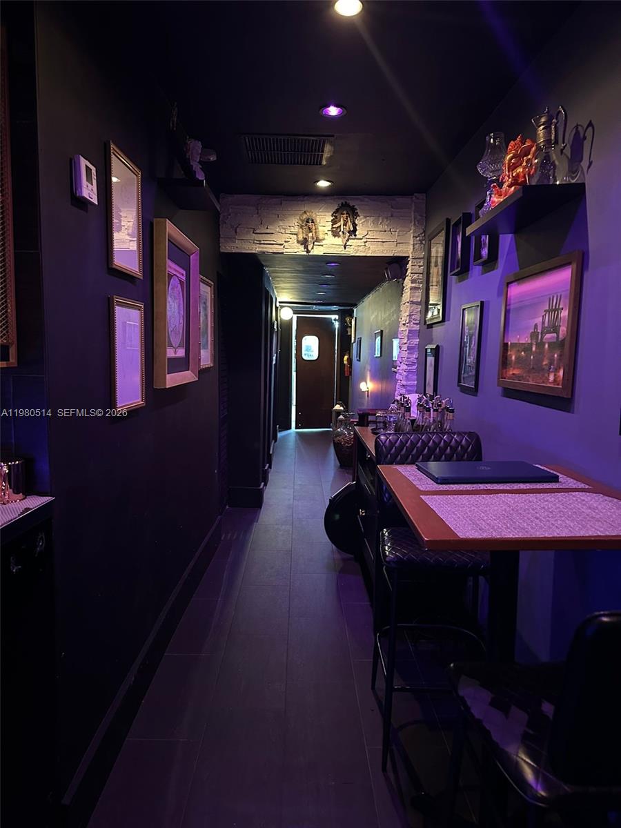 See details / sq. ft. $ 2026-03-10 0 Photo