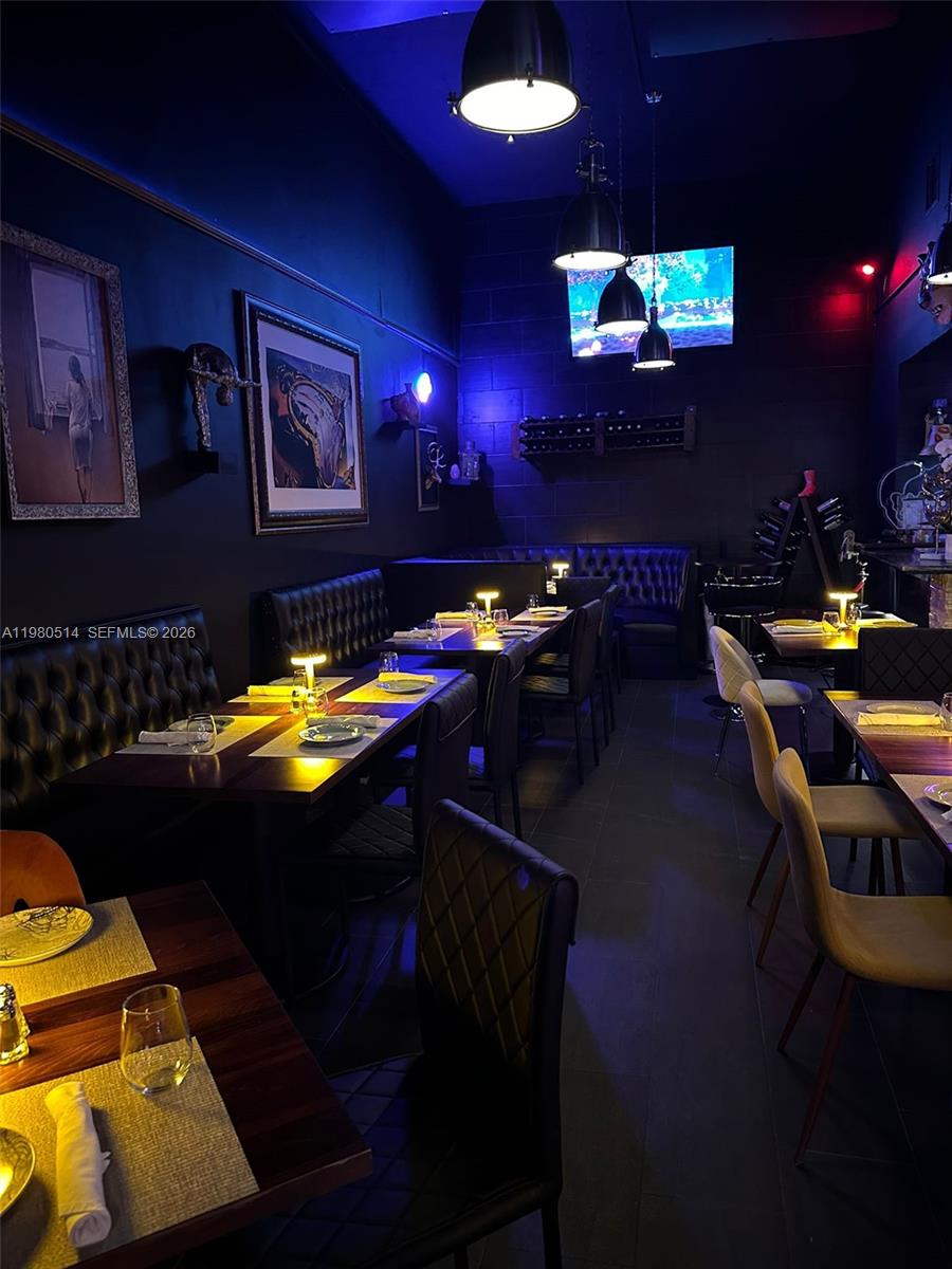 See details / sq. ft. $ 2026-03-10 0 Photo