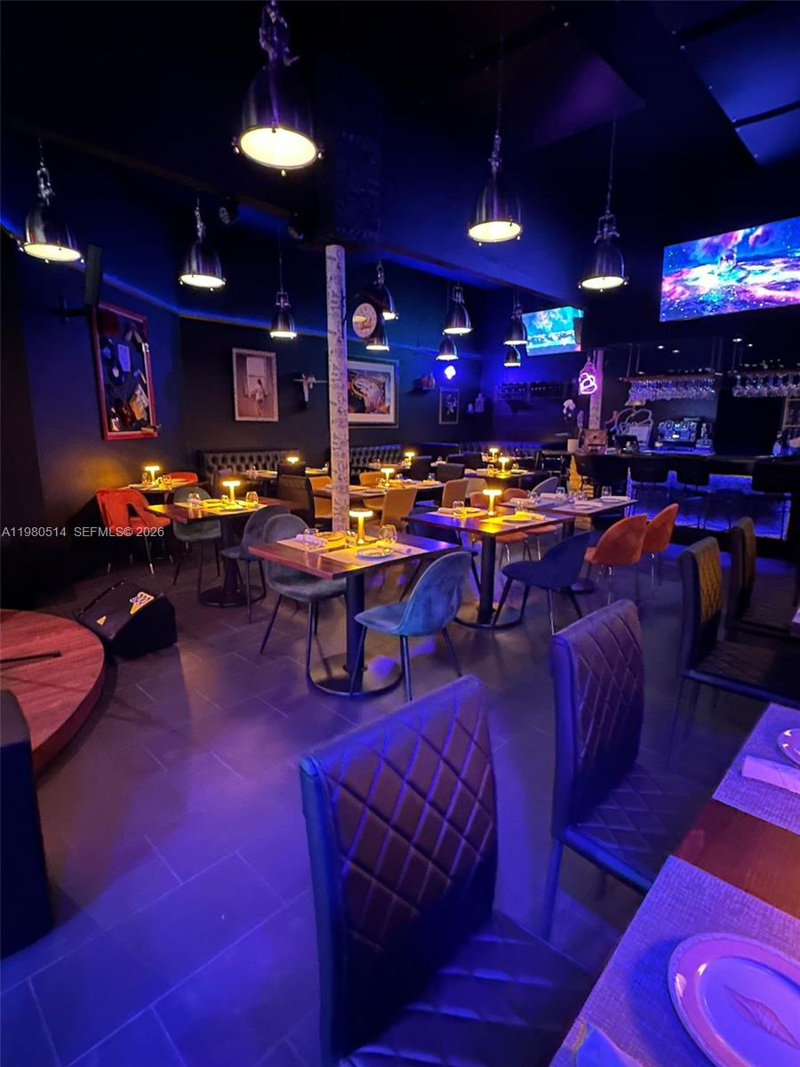 See details / sq. ft. $ 2026-03-10 0 Photo