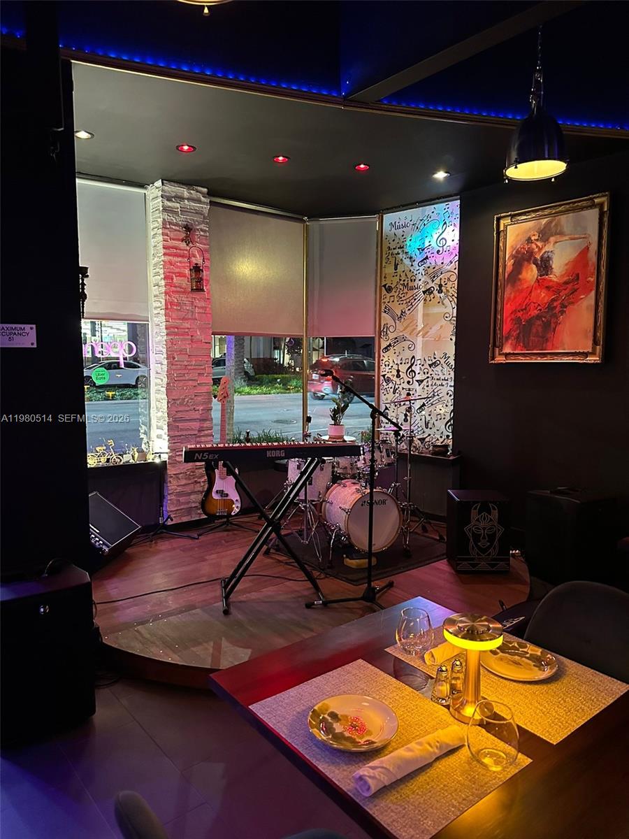 See details / sq. ft. $ 2026-03-10 0 Photo