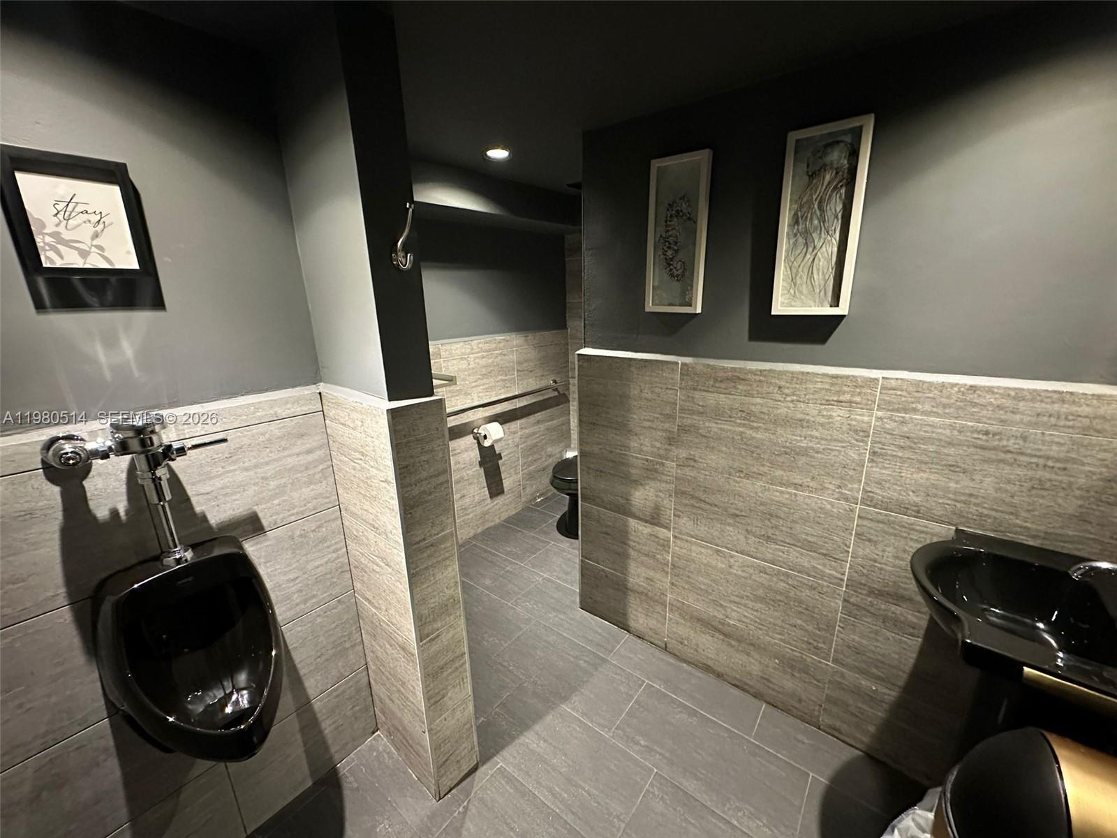 See details / sq. ft. $ 2026-03-10 0 Photo