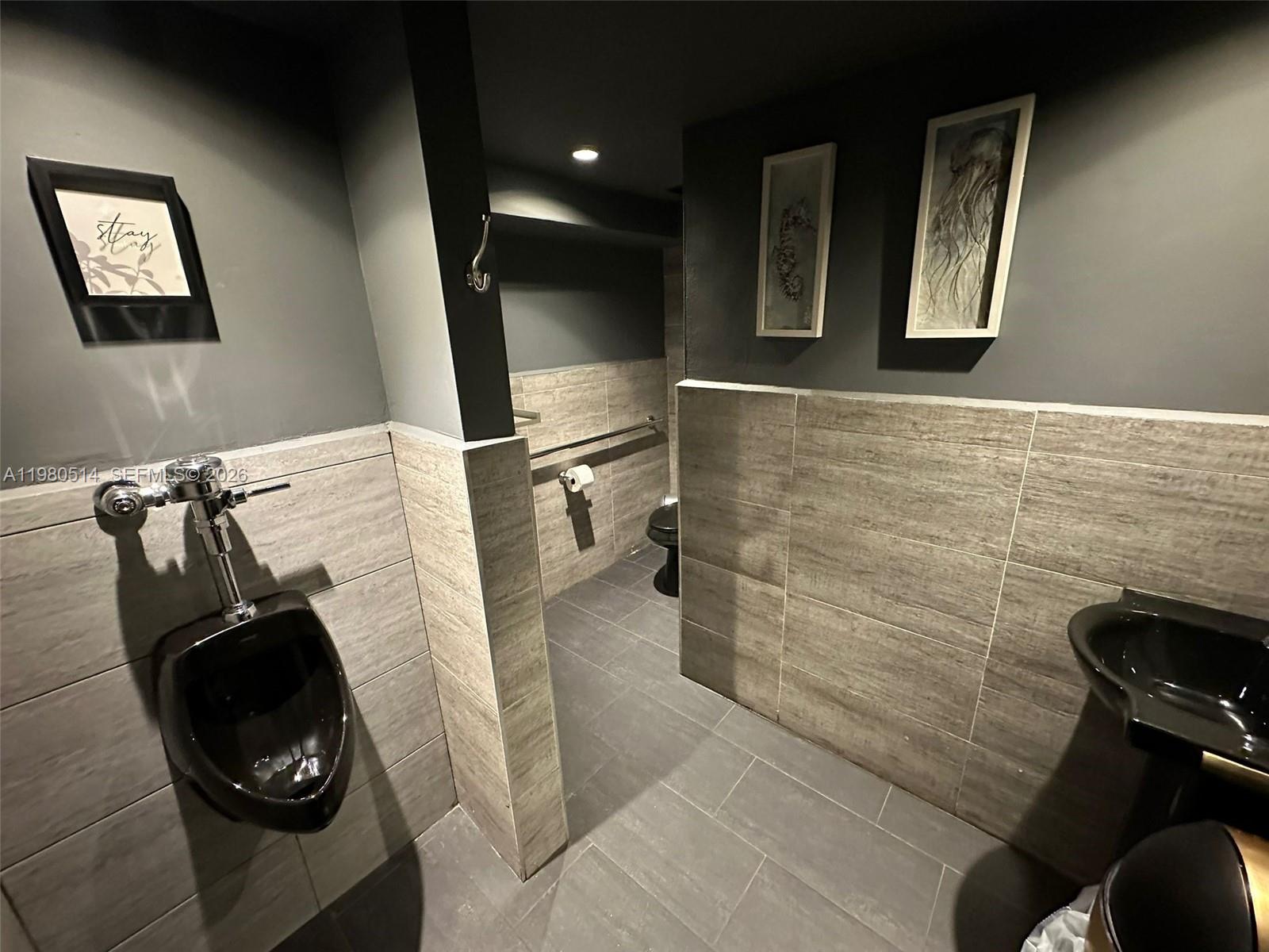 See details / sq. ft. $ 2026-03-10 0 Photo