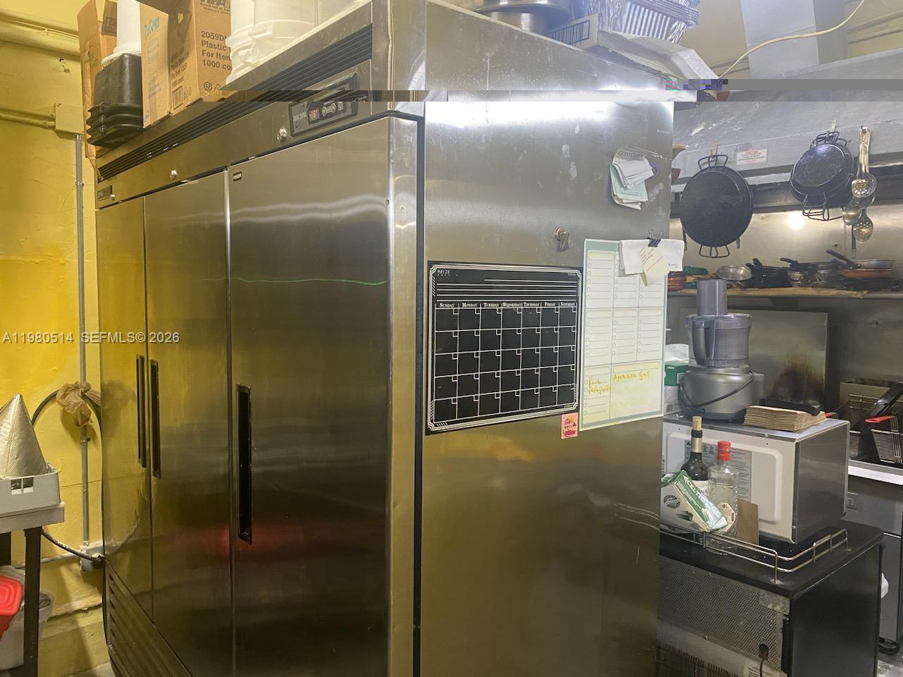 See details / sq. ft. $ 2026-03-10 0 Photo