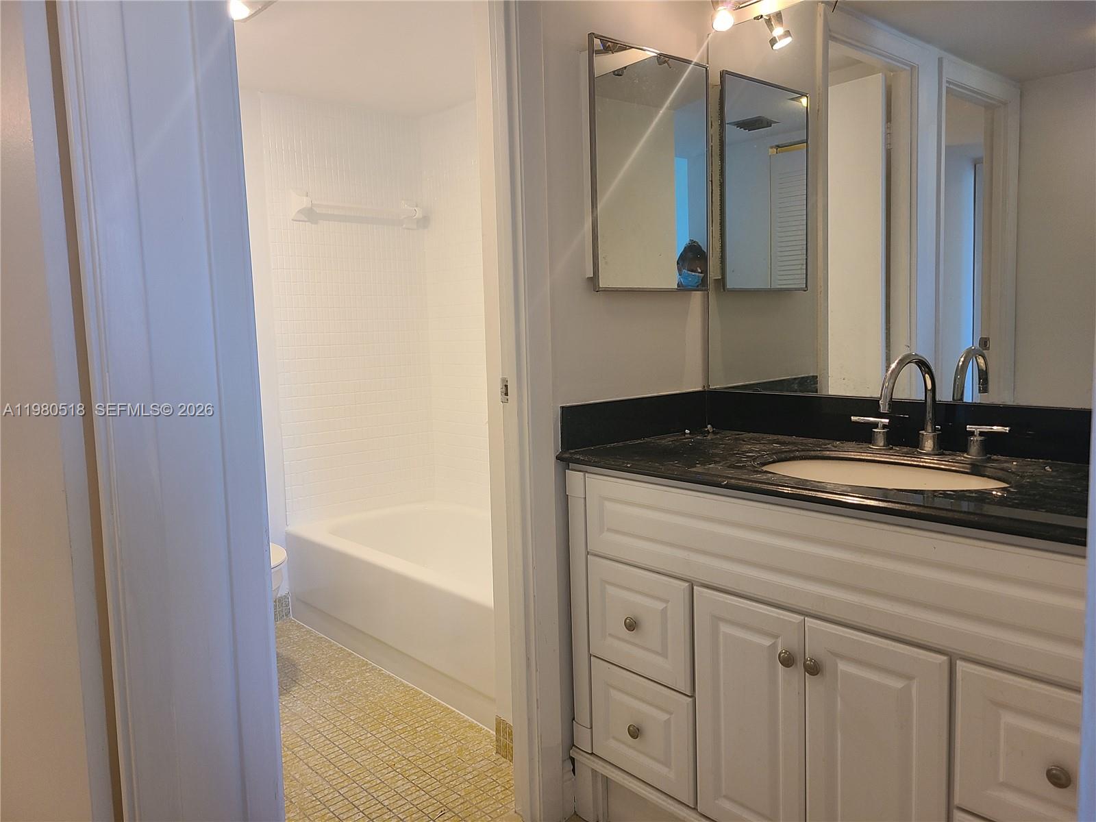 Photo of 20335 Country Club Dr #705, Aventura, Florida, 33180 -