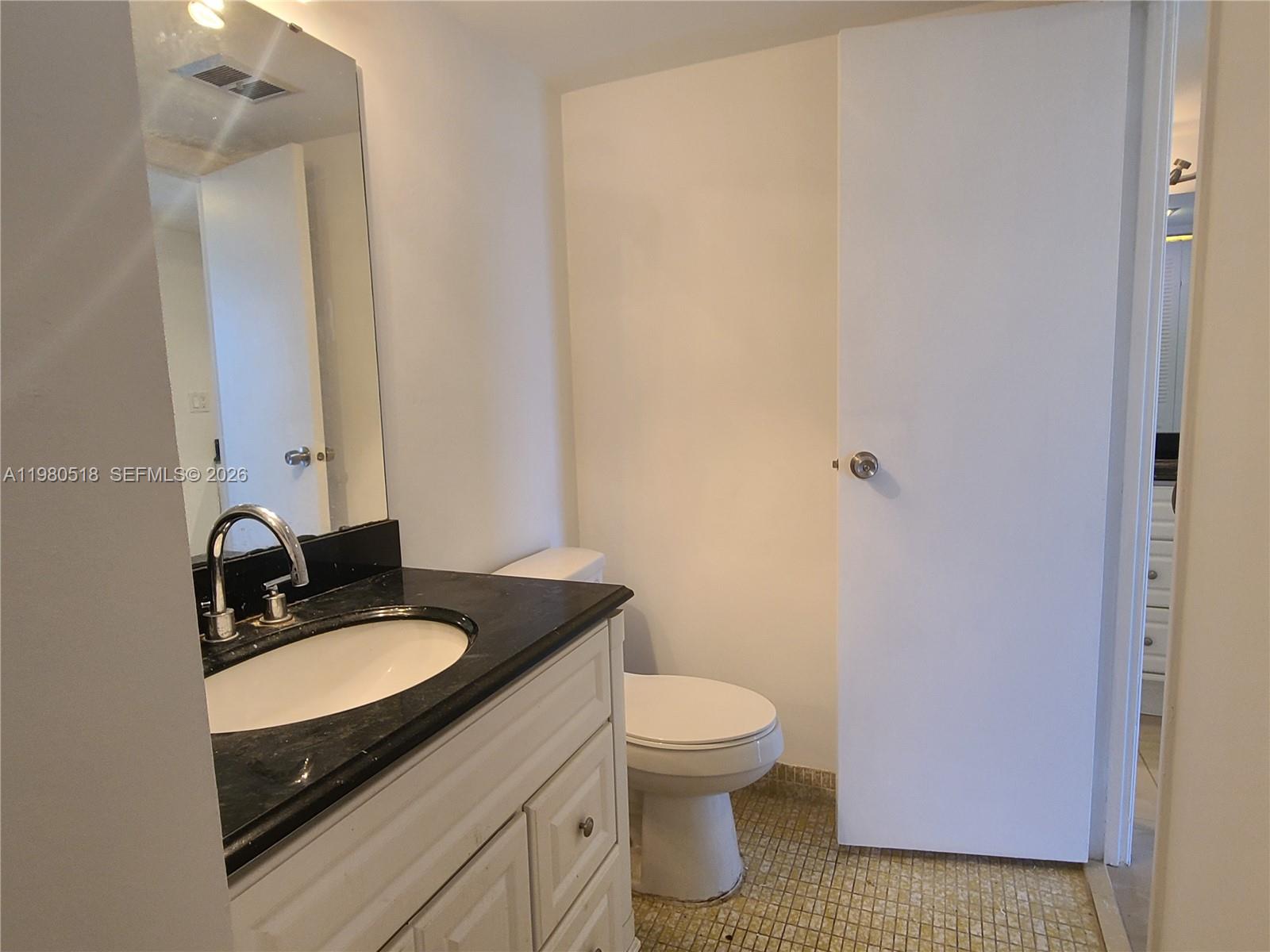 Photo of 20335 Country Club Dr #705, Aventura, Florida, 33180 -