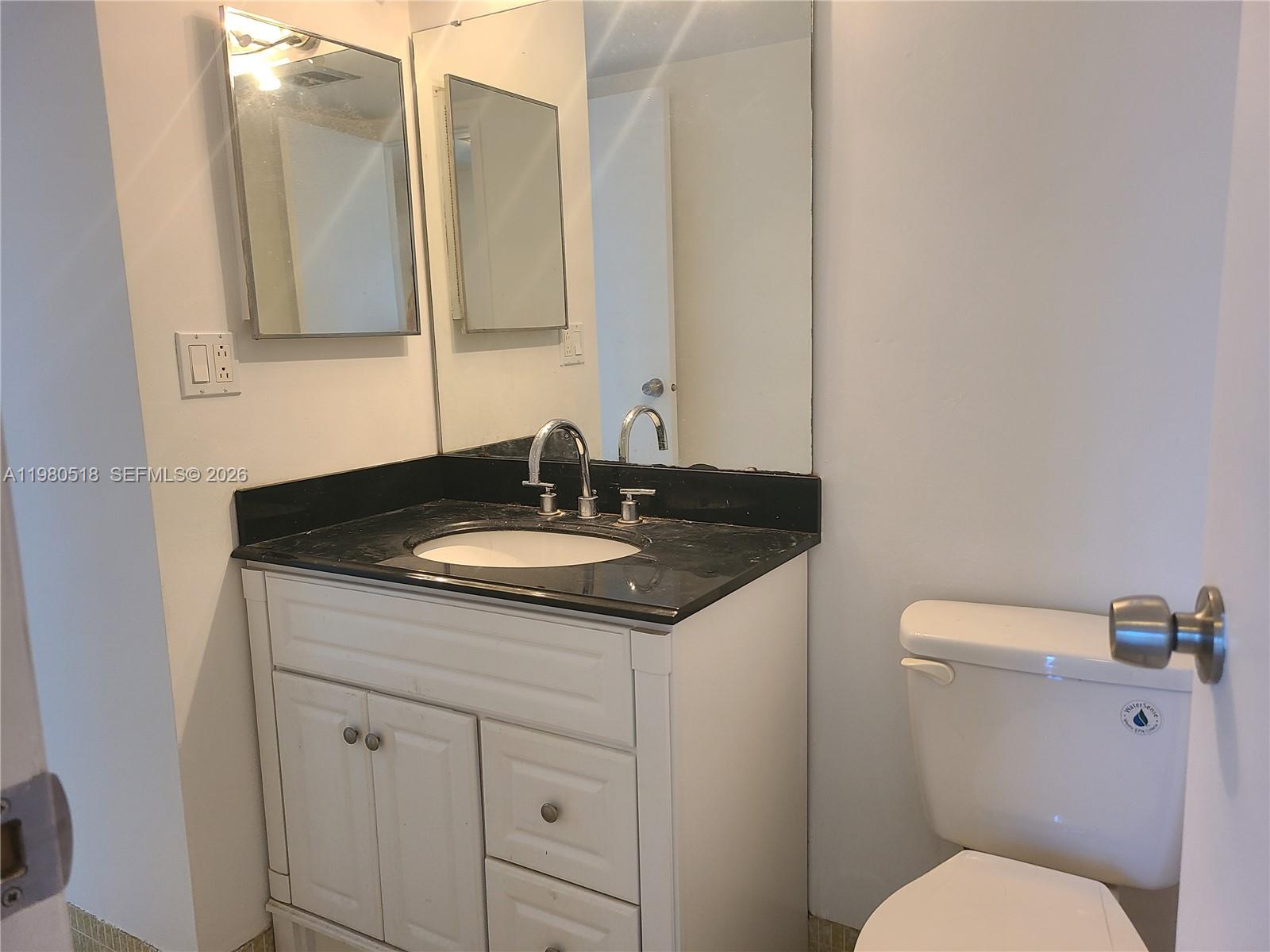 Photo of 20335 Country Club Dr #705, Aventura, Florida, 33180 -