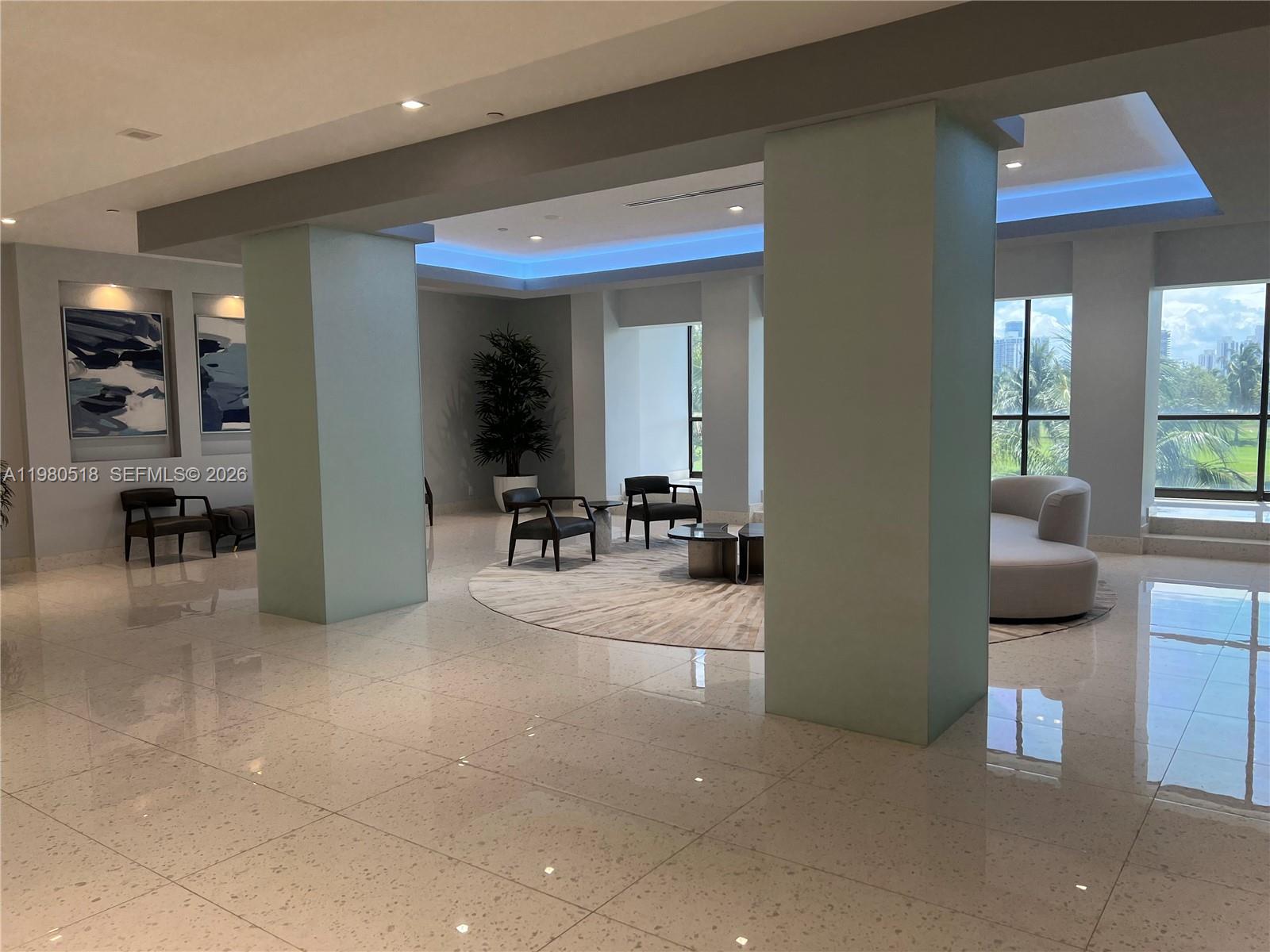 Photo of 20335 Country Club Dr #705, Aventura, Florida, 33180 -