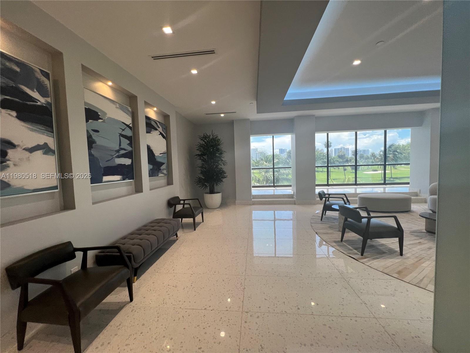 Photo of 20335 Country Club Dr #705, Aventura, Florida, 33180 -