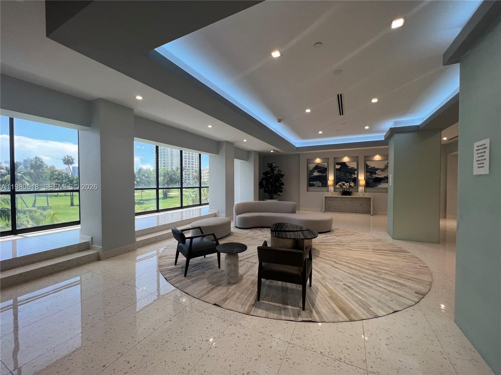 Photo of 20335 Country Club Dr #705, Aventura, Florida, 33180 -