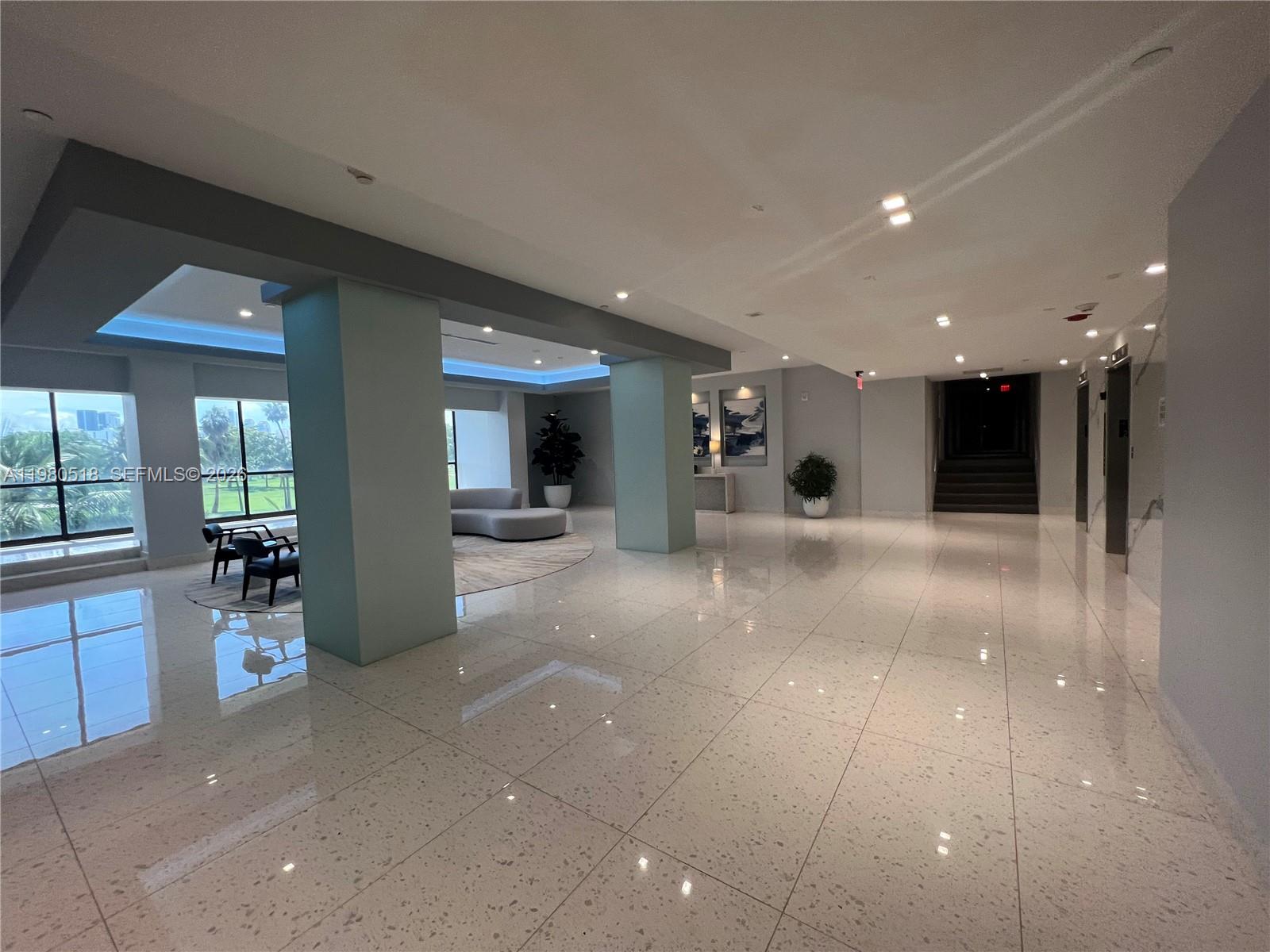 Photo of 20335 Country Club Dr #705, Aventura, Florida, 33180 -