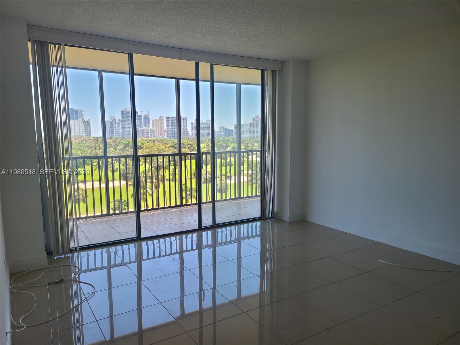 Photo of 20335 Country Club Dr #705, Aventura, Florida, 33180 -