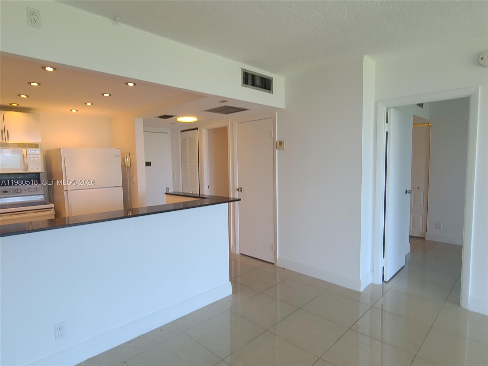 Photo of 20335 Country Club Dr #705, Aventura, Florida, 33180 -