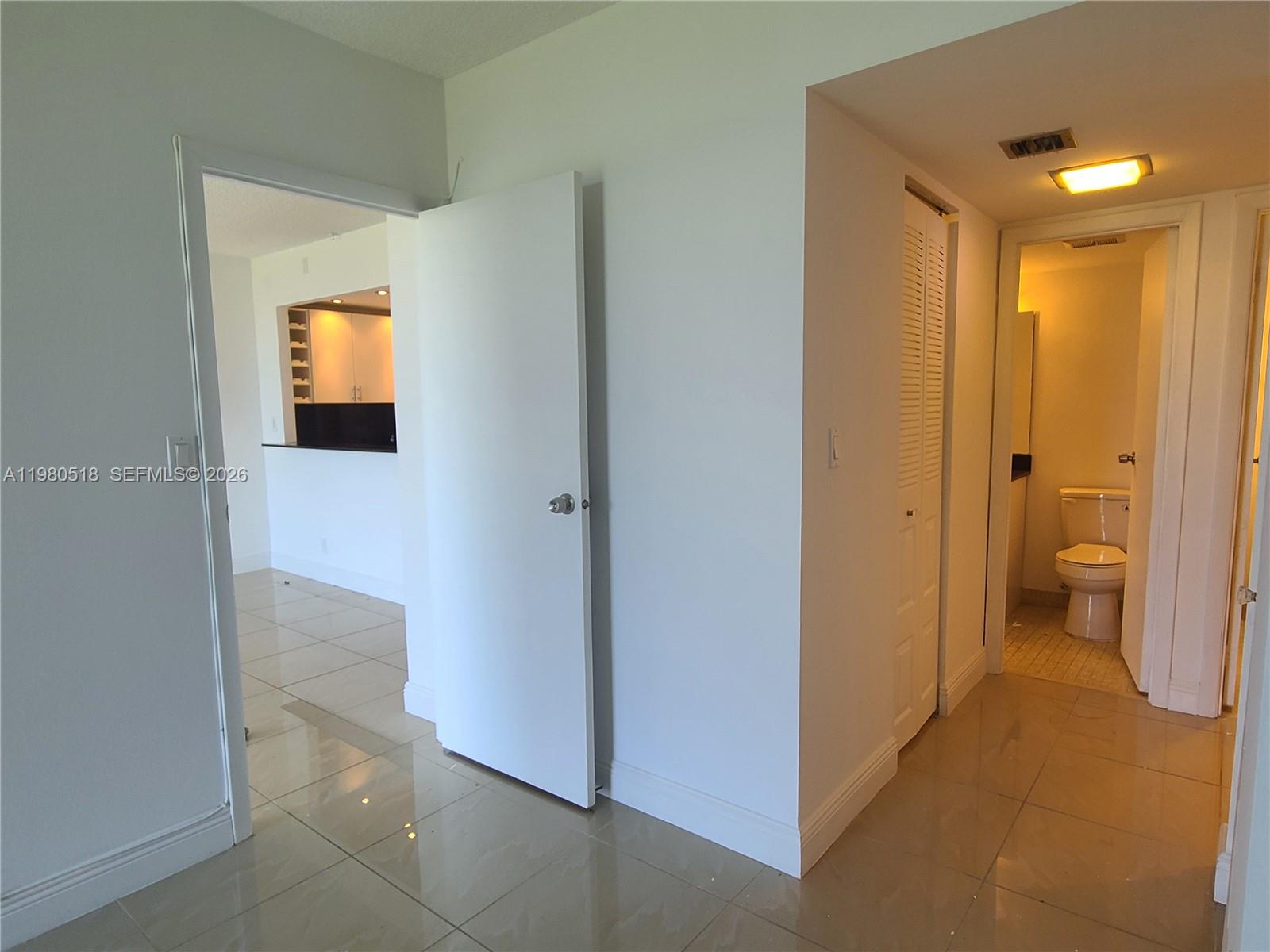 Photo of 20335 Country Club Dr #705, Aventura, Florida, 33180 -