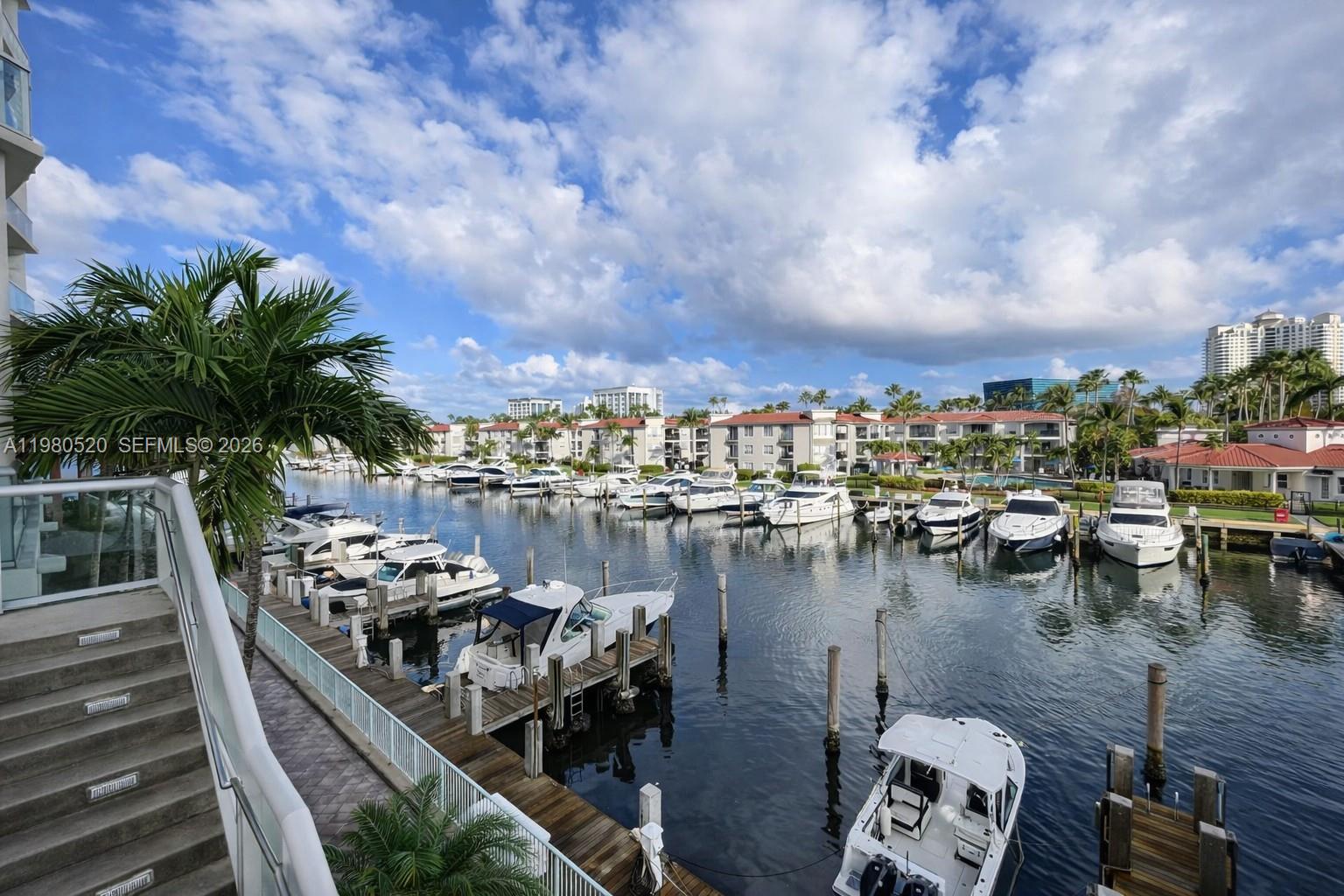 Photo of 3131 188th St  #2-606, Aventura, Florida, 33180 - 