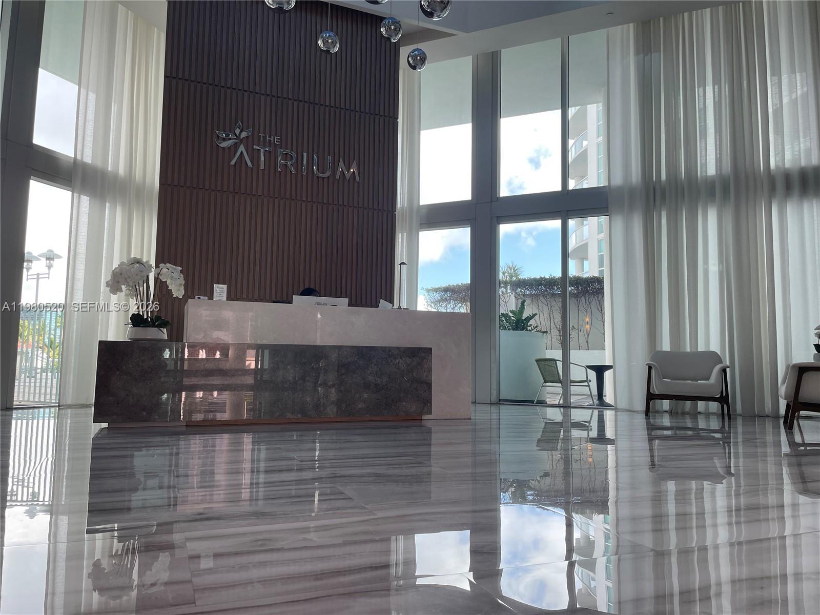 Photo of 3131 188th St  #2-606, Aventura, Florida, 33180 - 