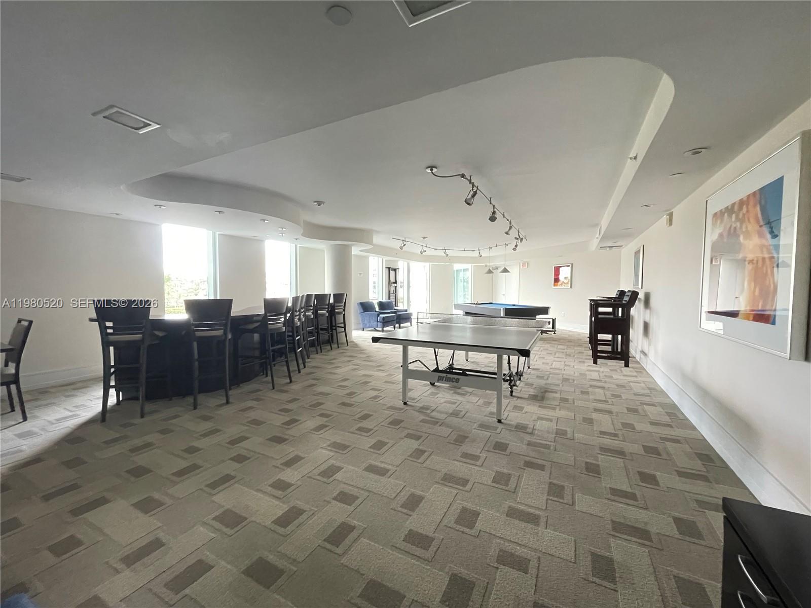 Photo of 3131 188th St  #2-606, Aventura, Florida, 33180 - 